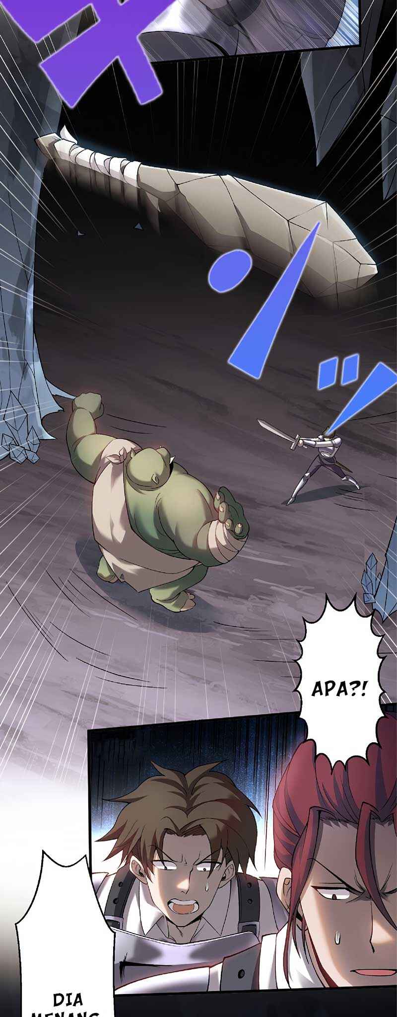 Chapter 4 - Page 9