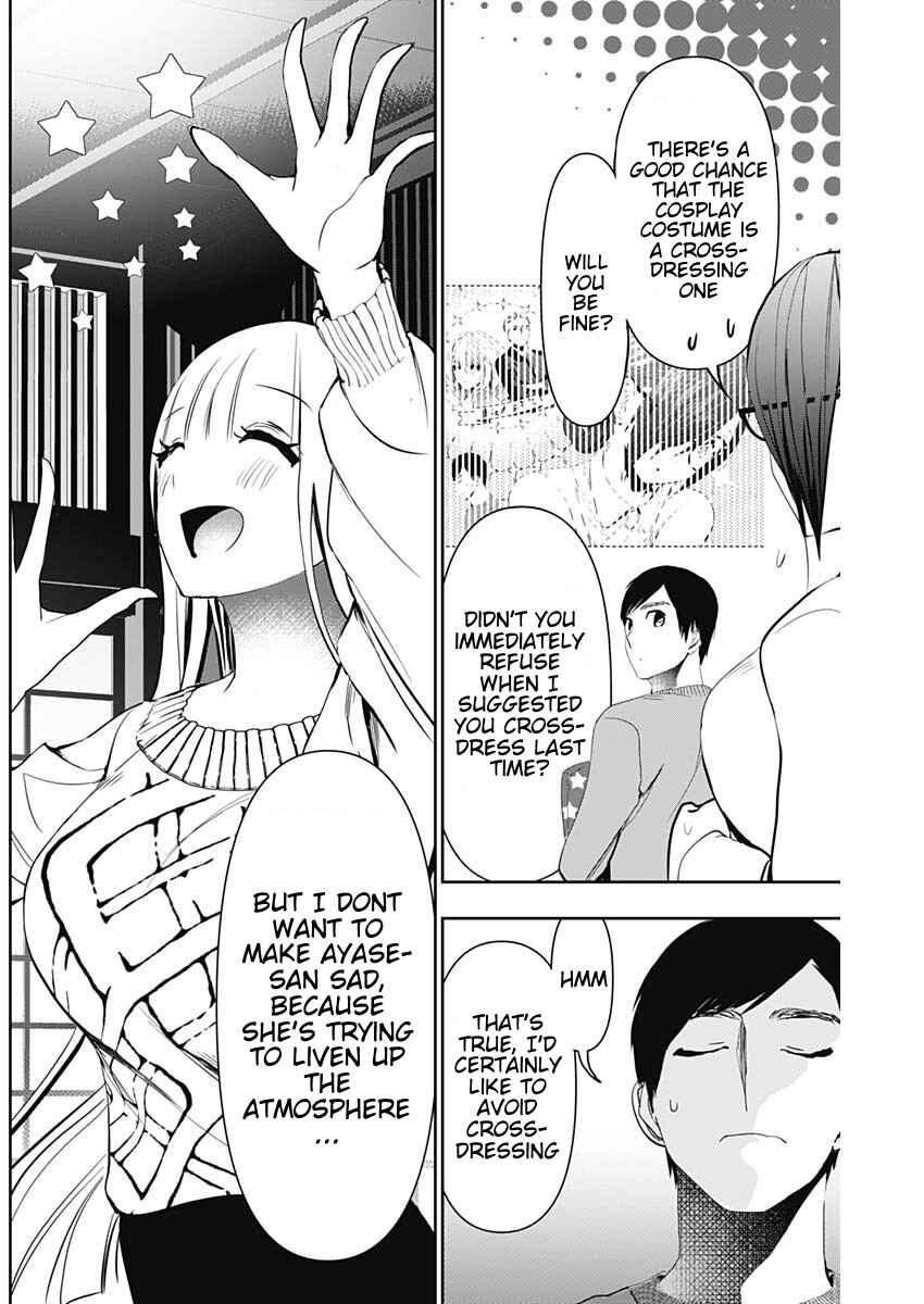 Chapter 140 - Page 2
