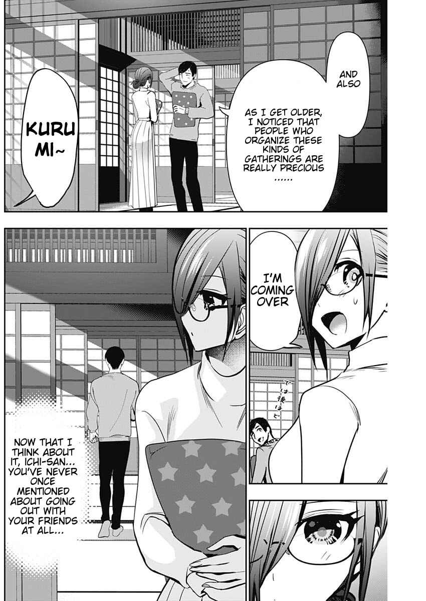 Chapter 140 - Page 4