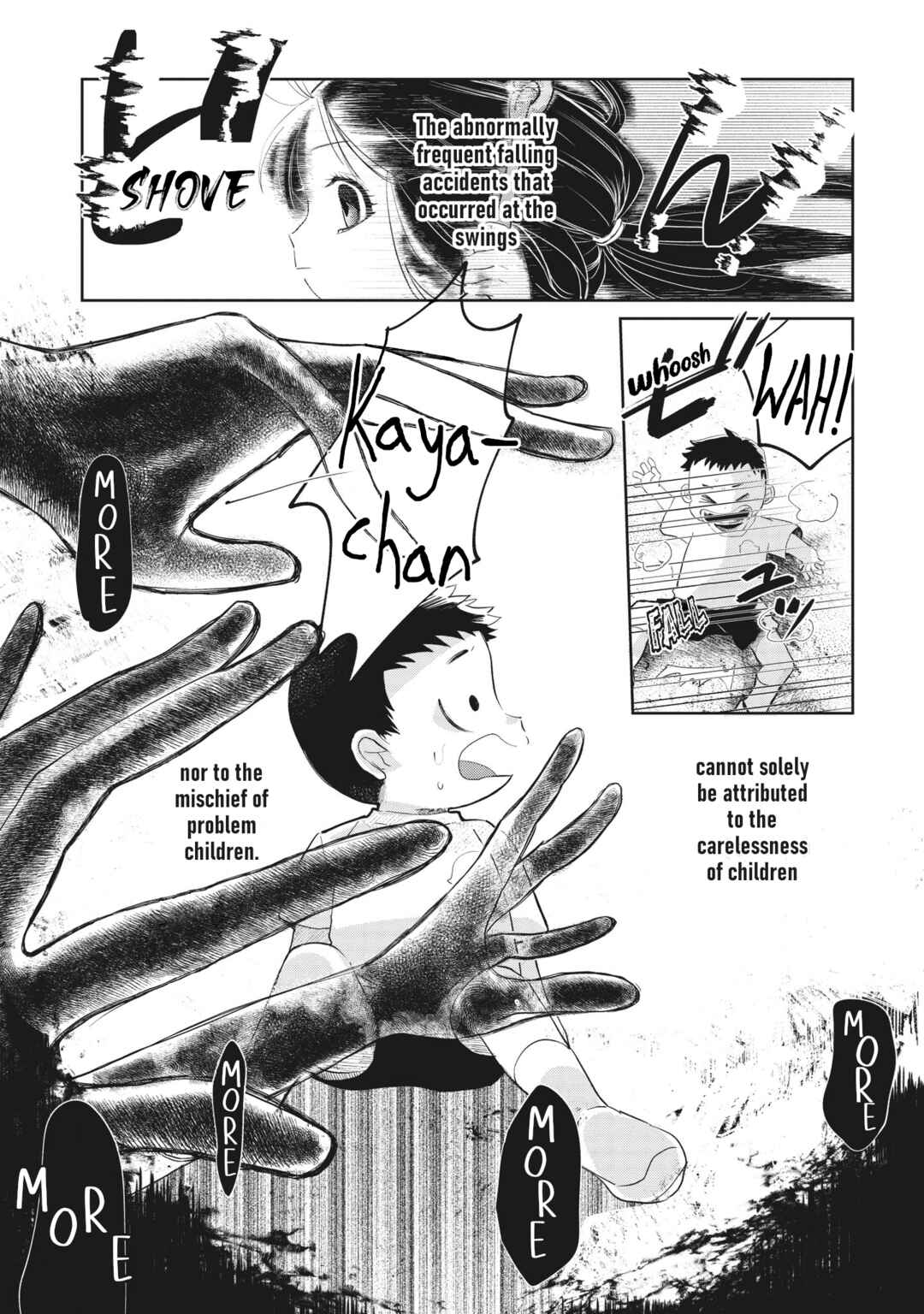 Chapter 1 - Page 23