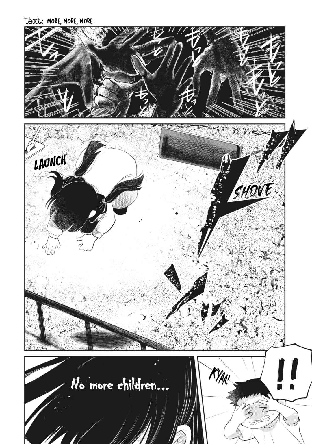 Chapter 1 - Page 26