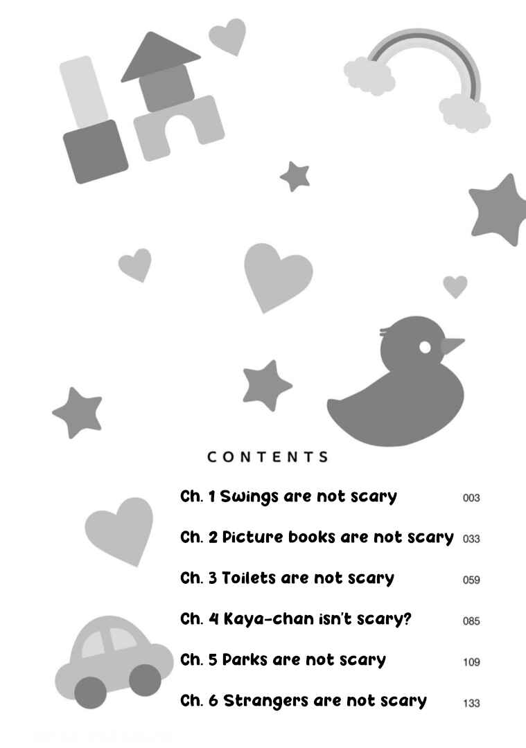 Chapter 1 - Page 6