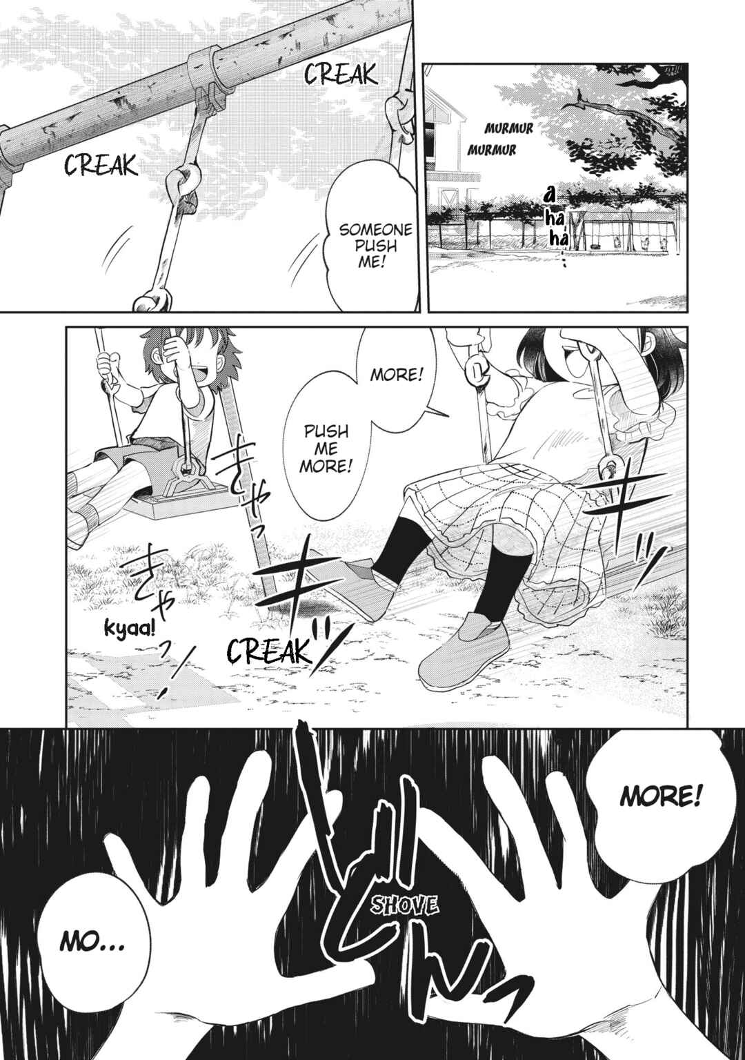 Chapter 1 - Page 7