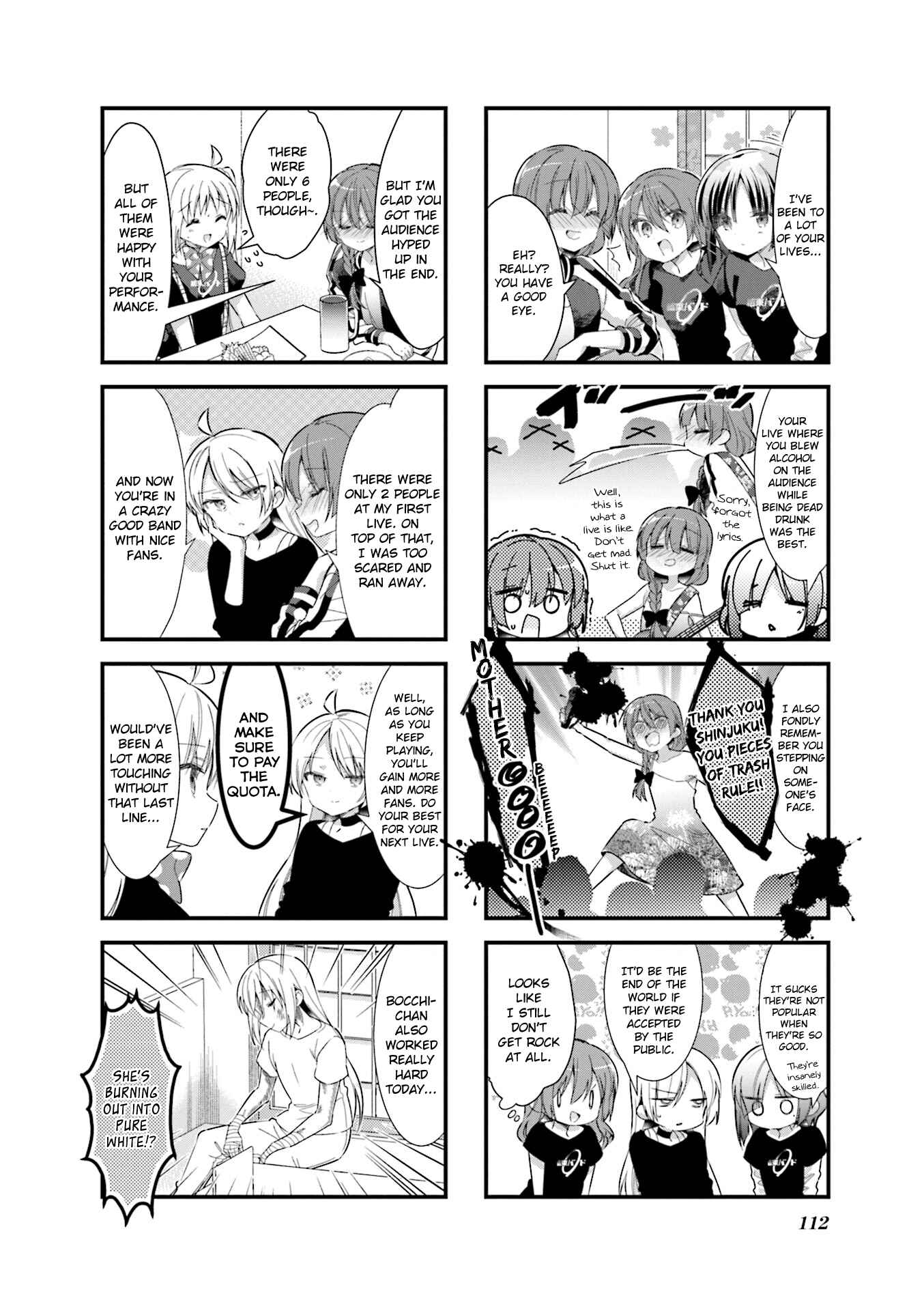 Chapter 13 - Page 2