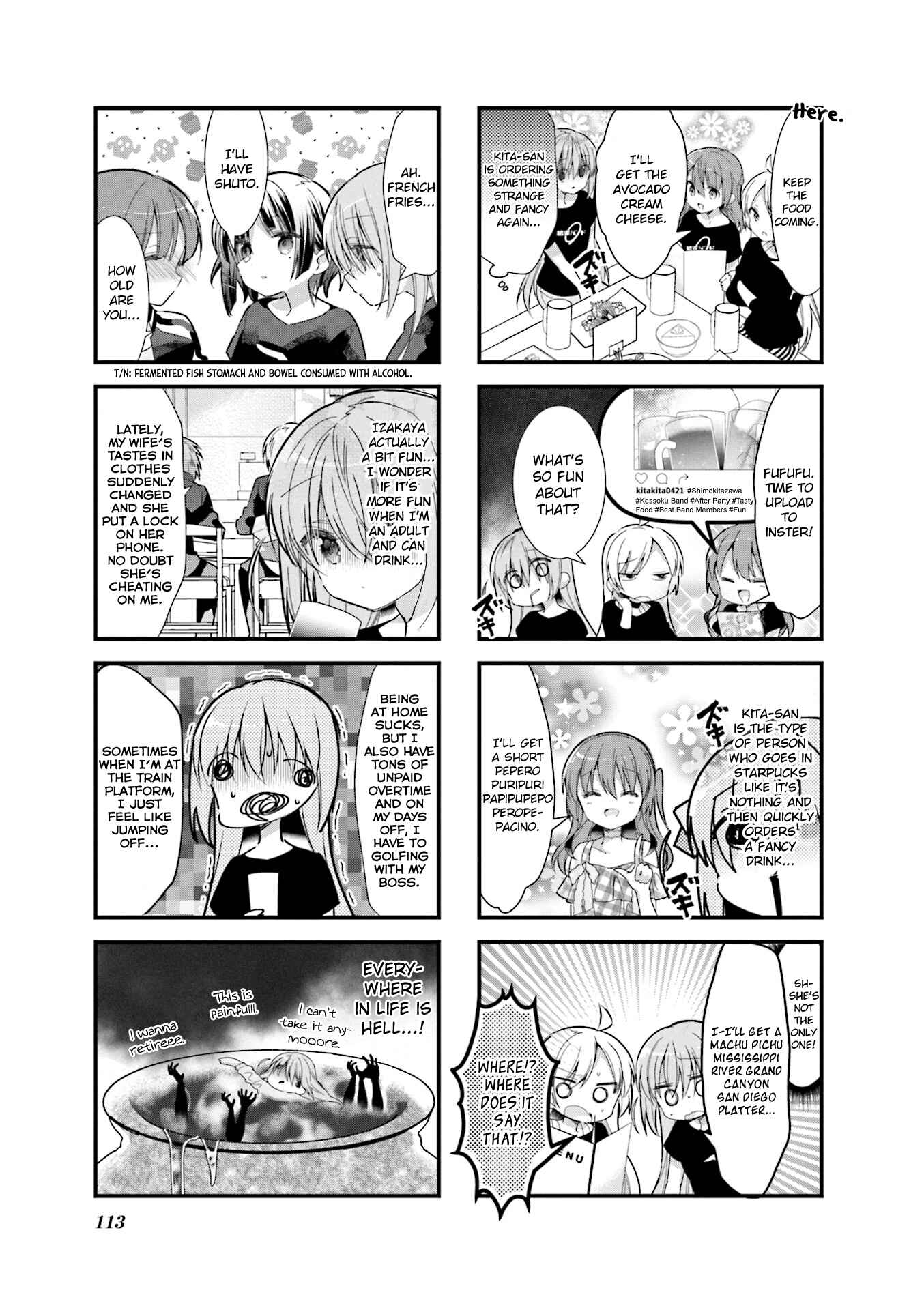 Chapter 13 - Page 3