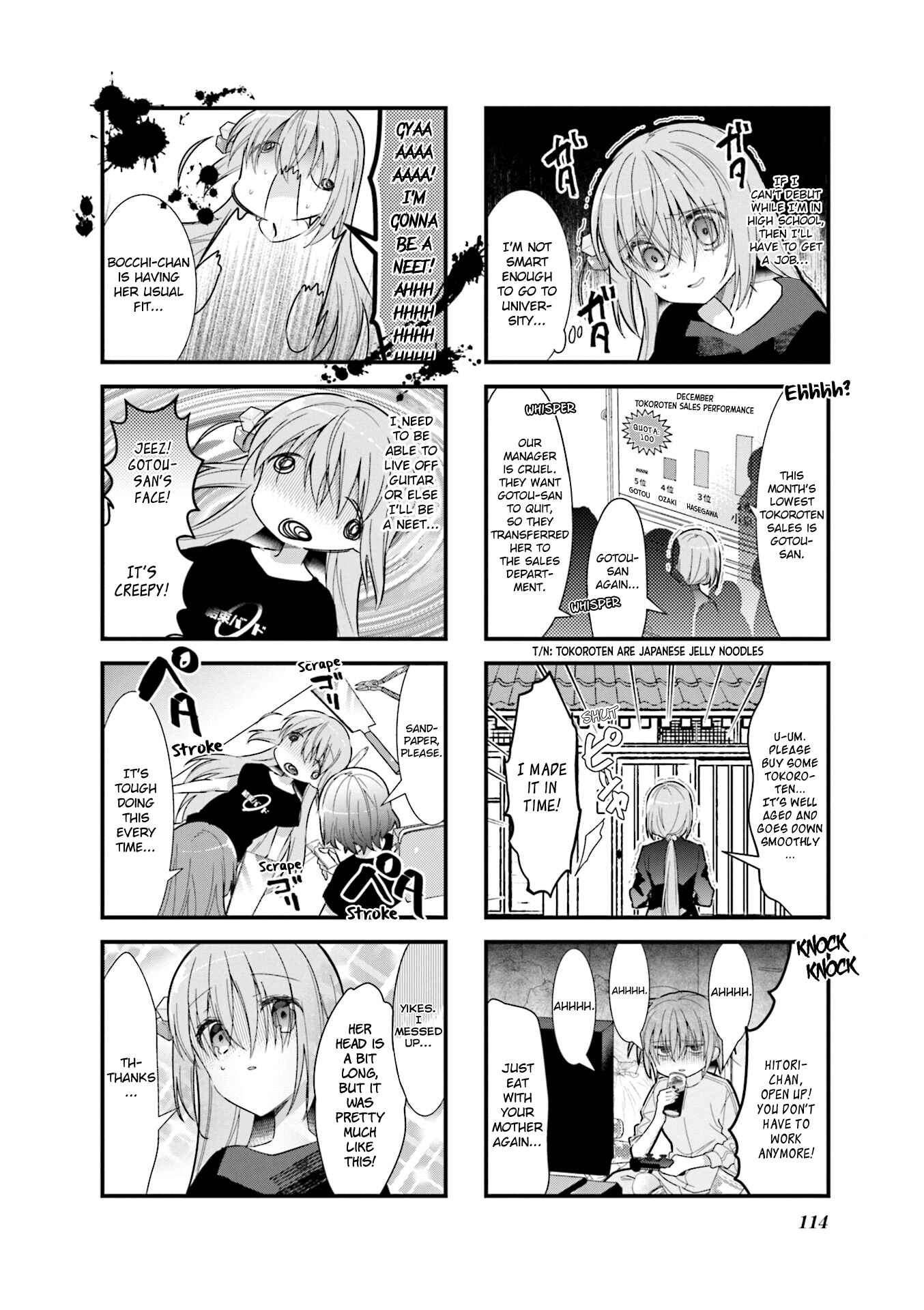 Chapter 13 - Page 4