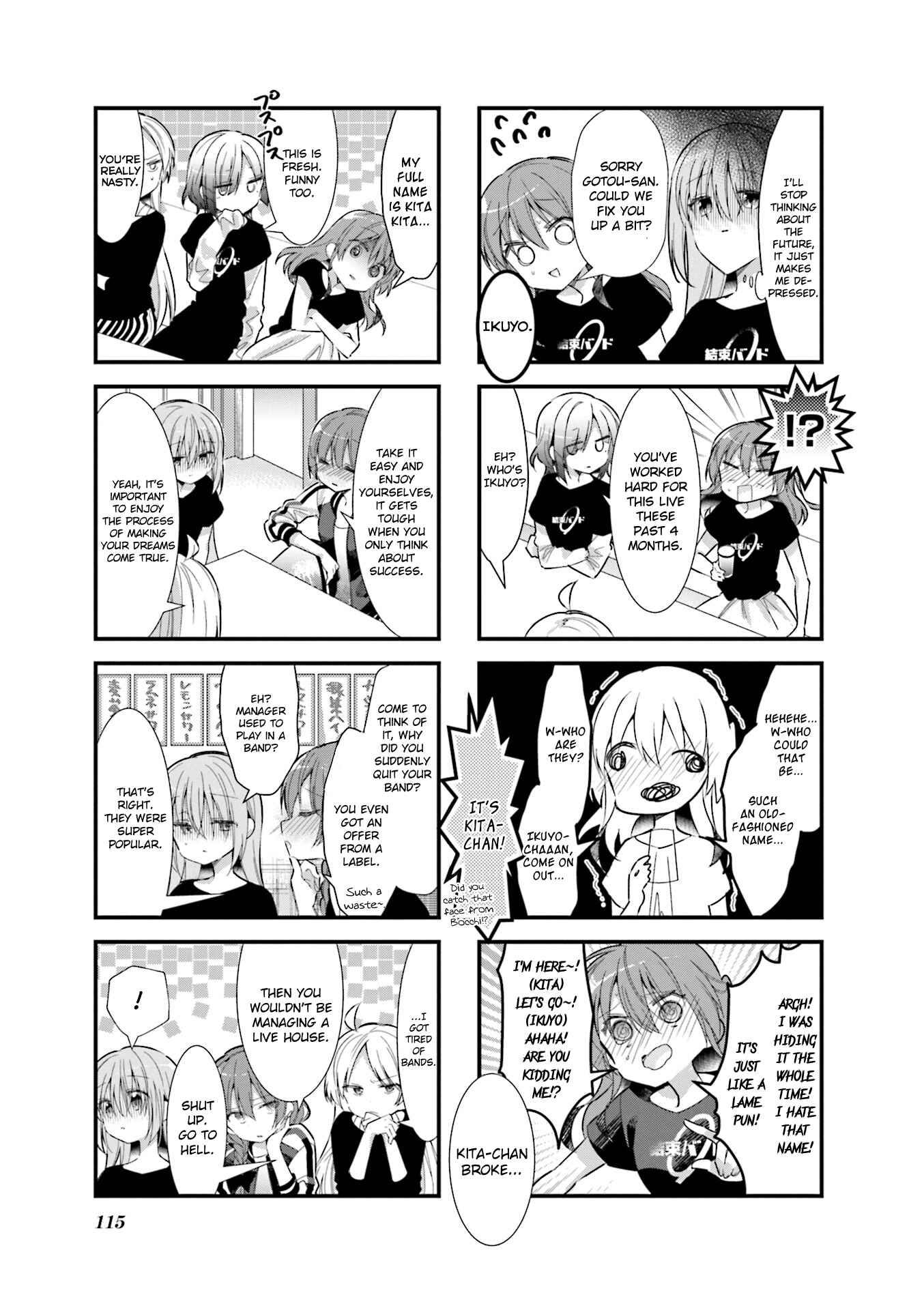 Chapter 13 - Page 5