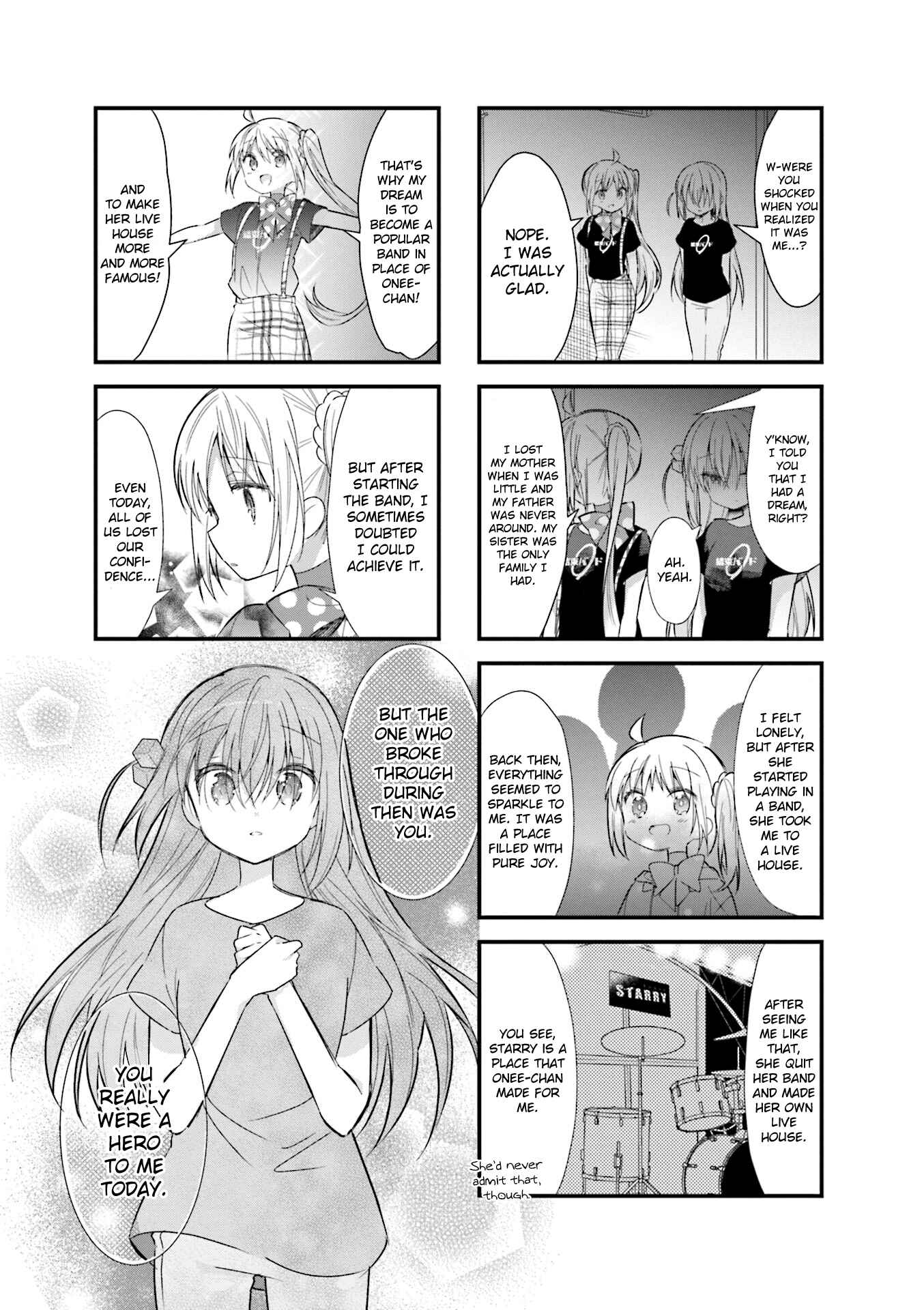 Chapter 13 - Page 7