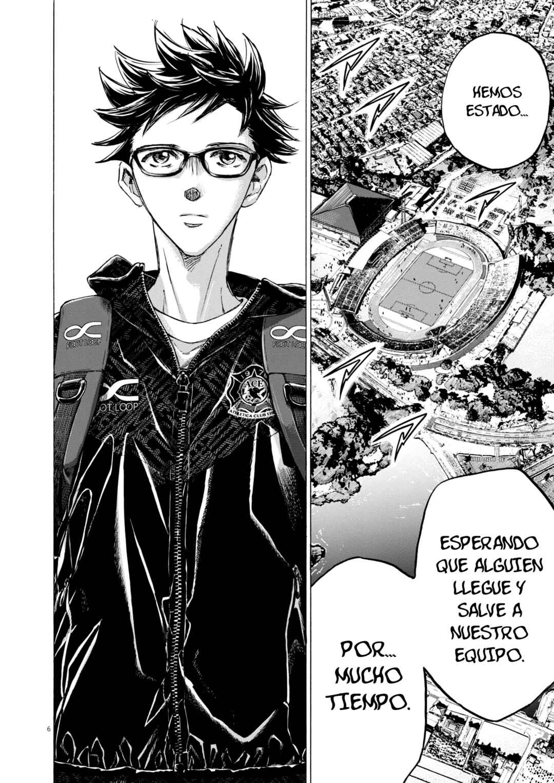 Chapter 9 - Page 6