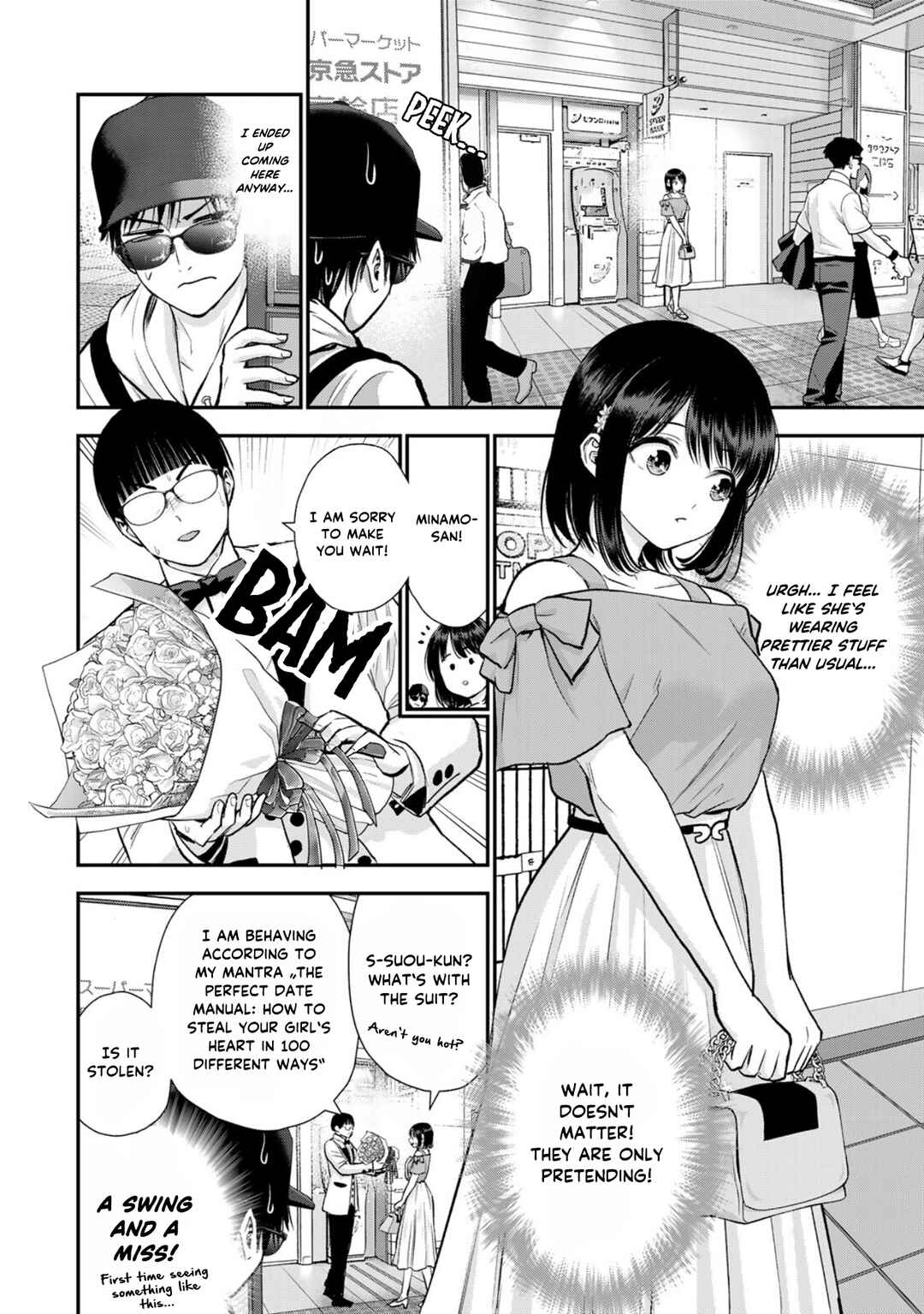 Chapter 95 - Page 4