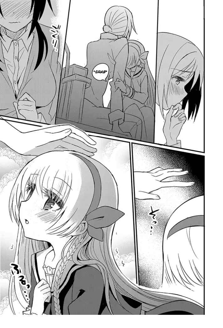 Chapter 2 - Page 4
