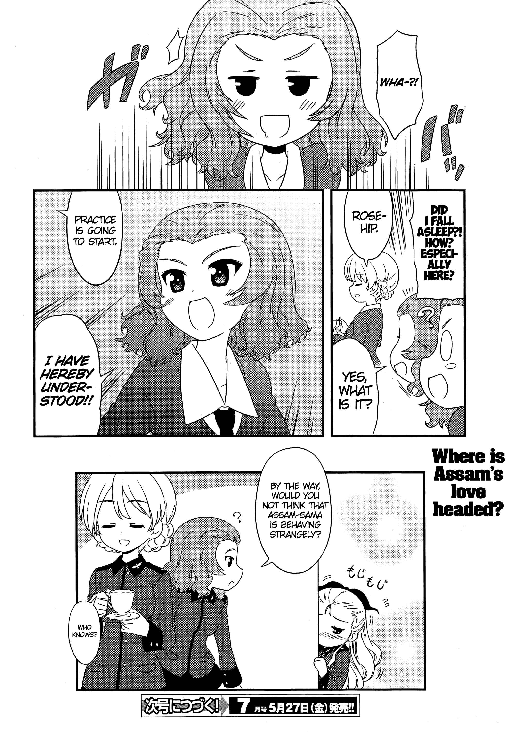 Chapter 38 - Page 10
