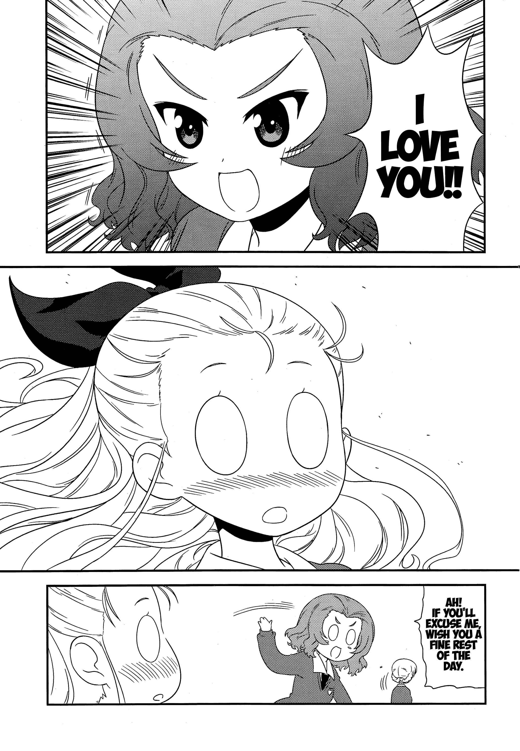Chapter 38 - Page 7