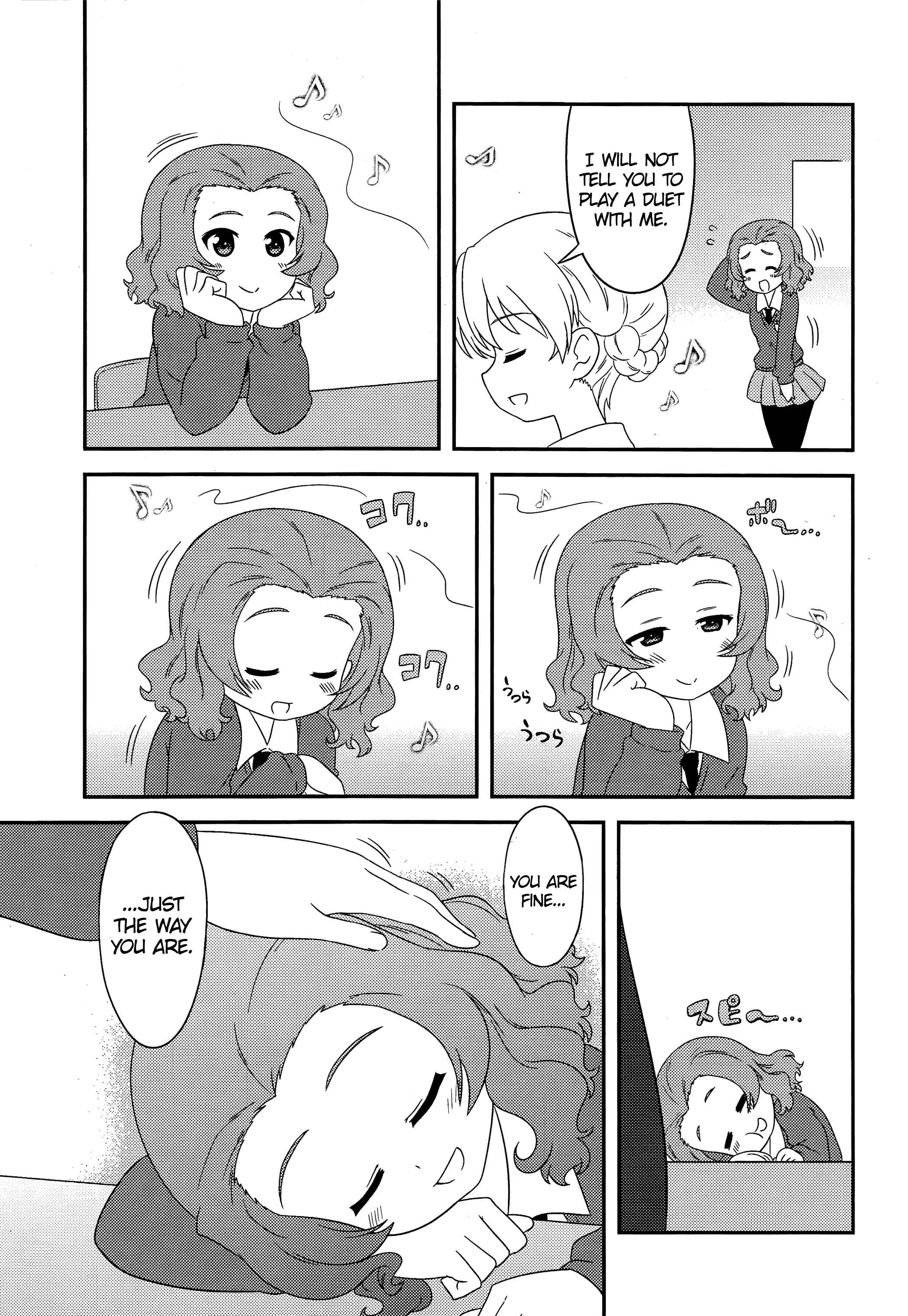 Chapter 38 - Page 9