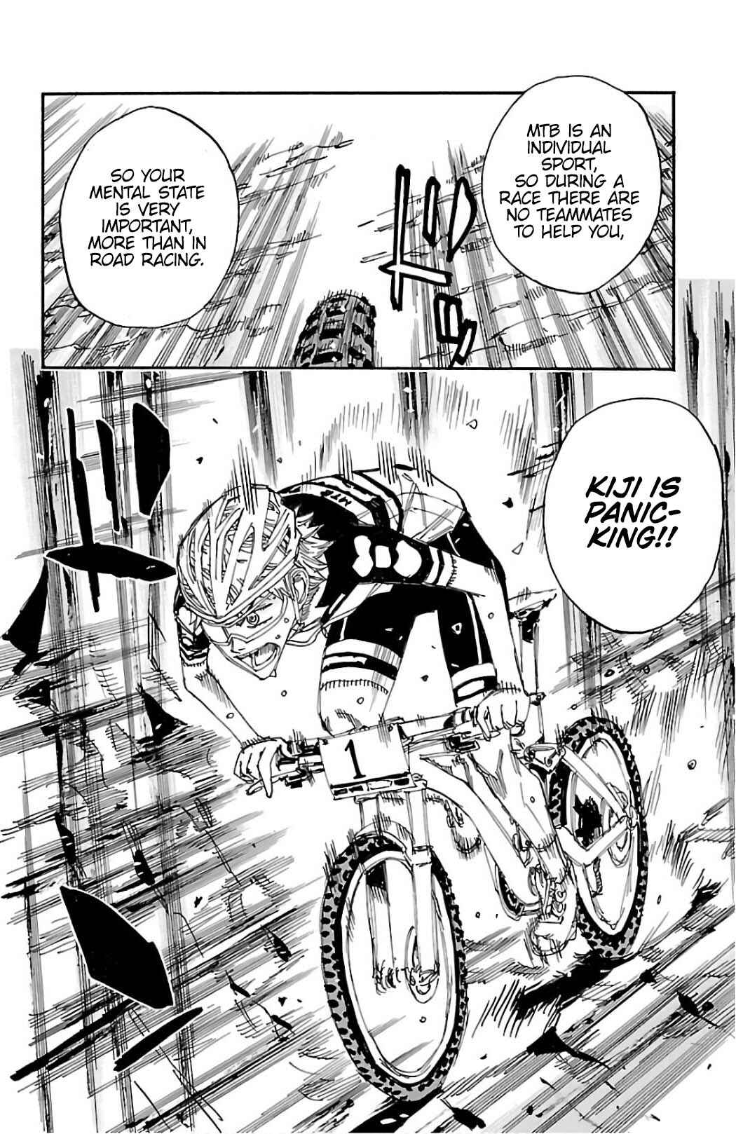 Chapter 568 - Page 10