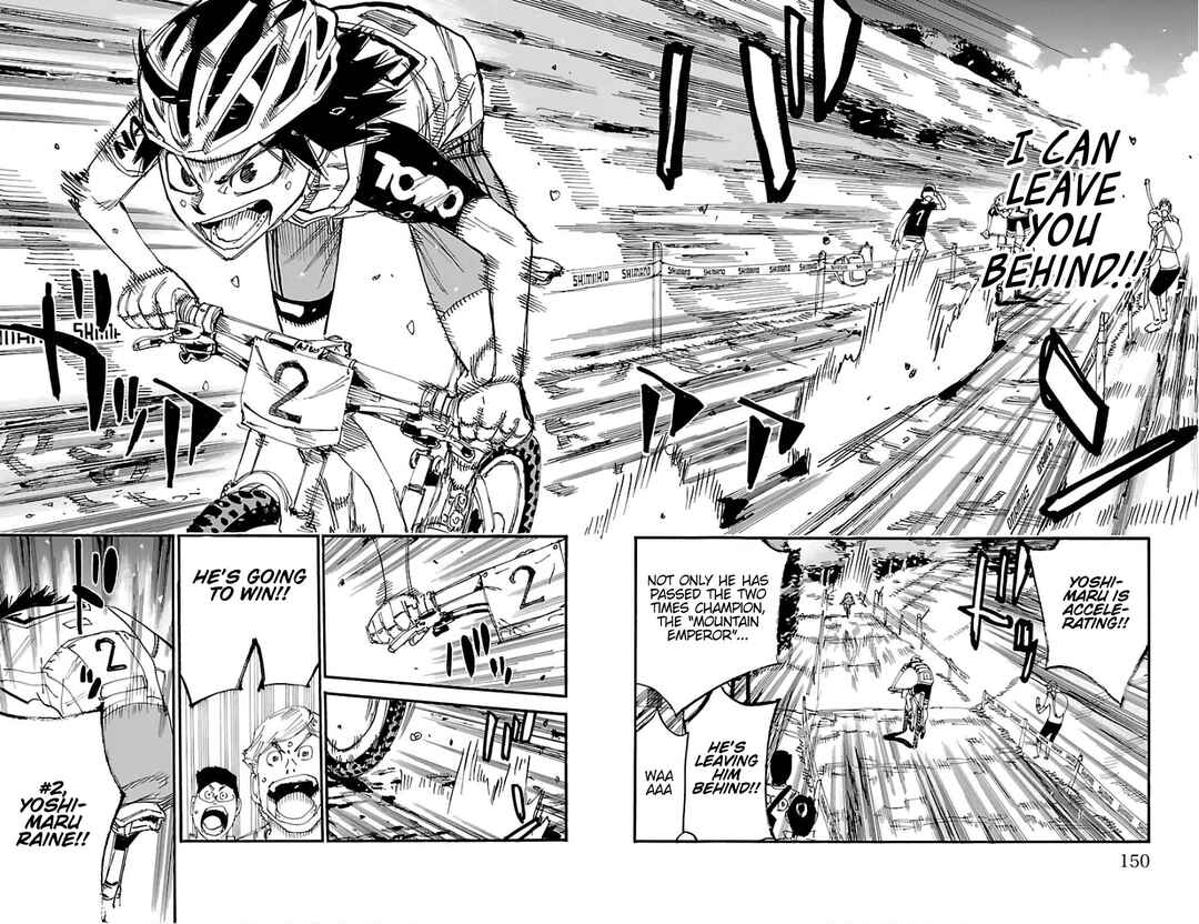 Chapter 568 - Page 4