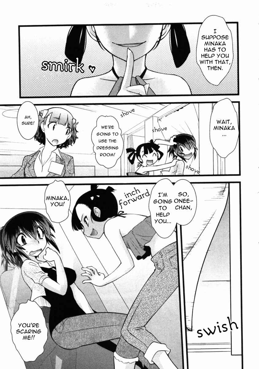 Chapter 42 - Page 9