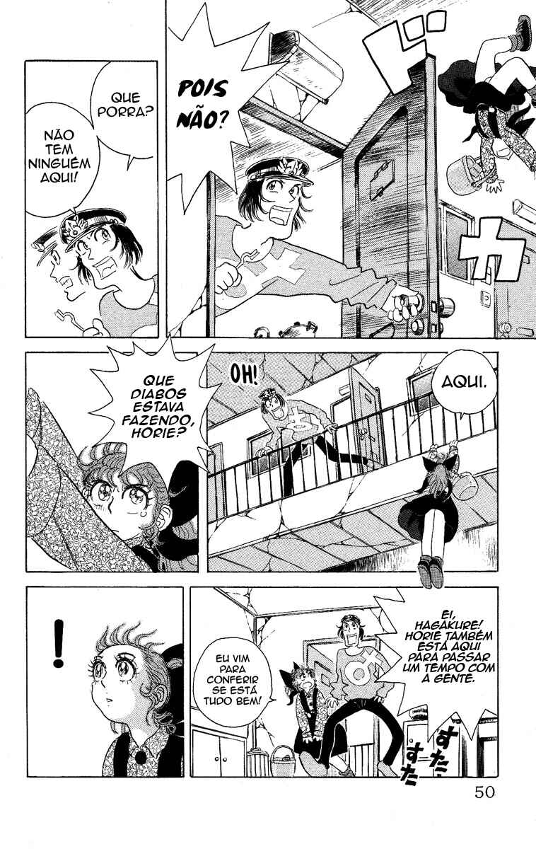 Chapter 20 - Page 6