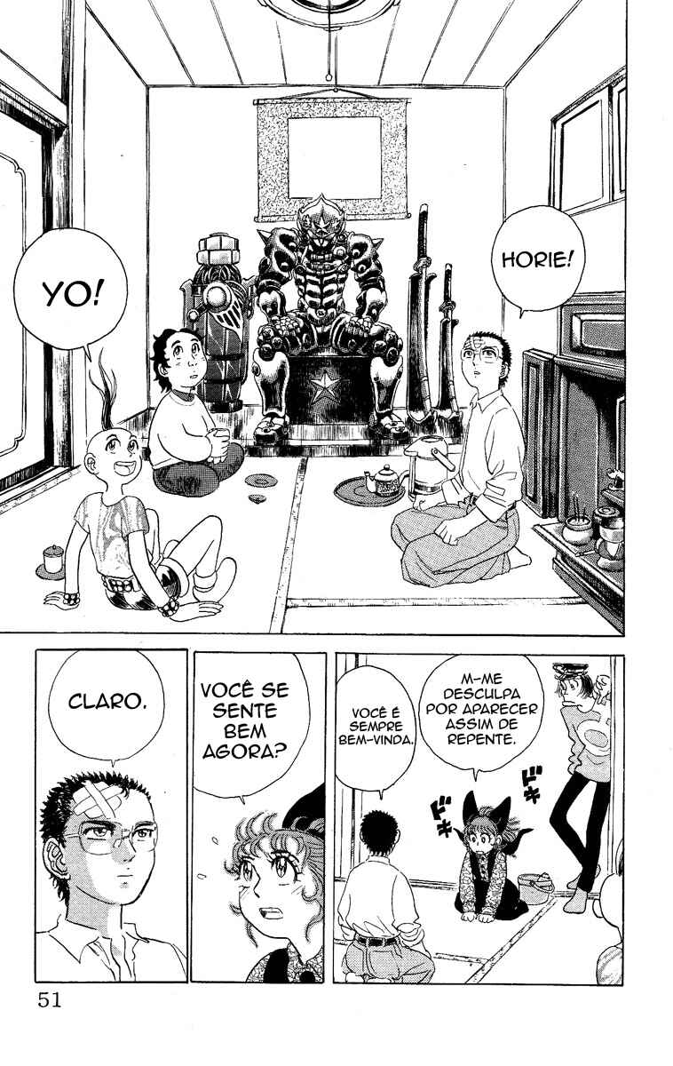 Chapter 20 - Page 7