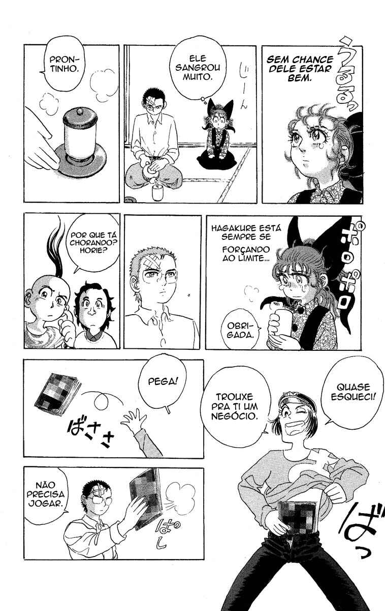 Chapter 20 - Page 8