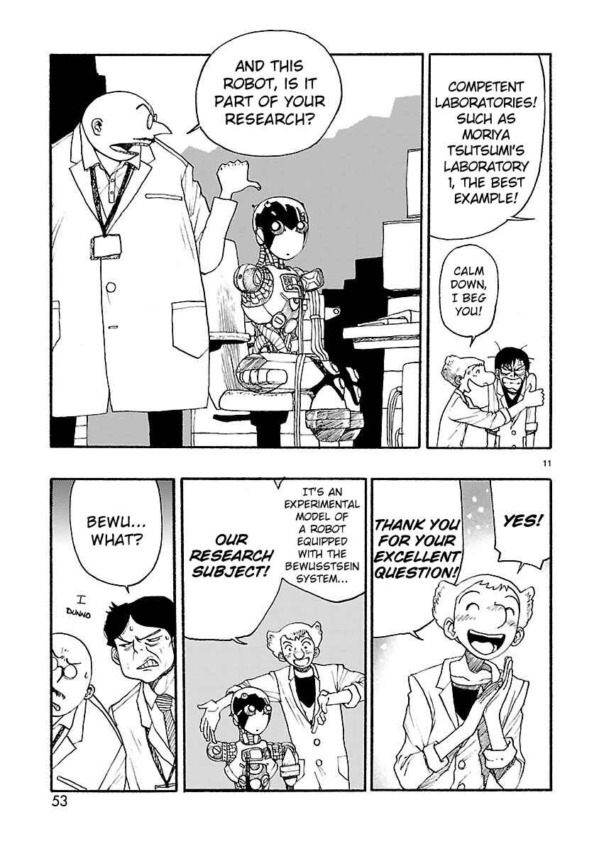 Chapter 12 - Page 11
