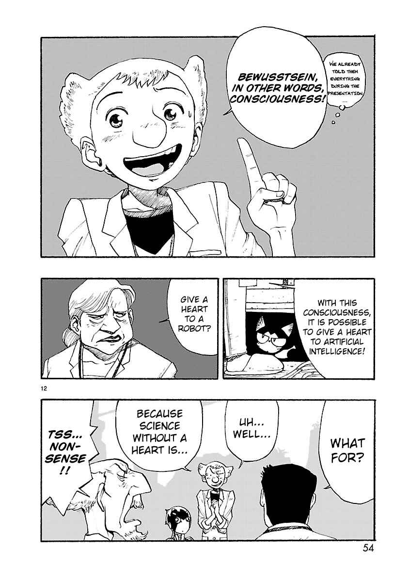 Chapter 12 - Page 12
