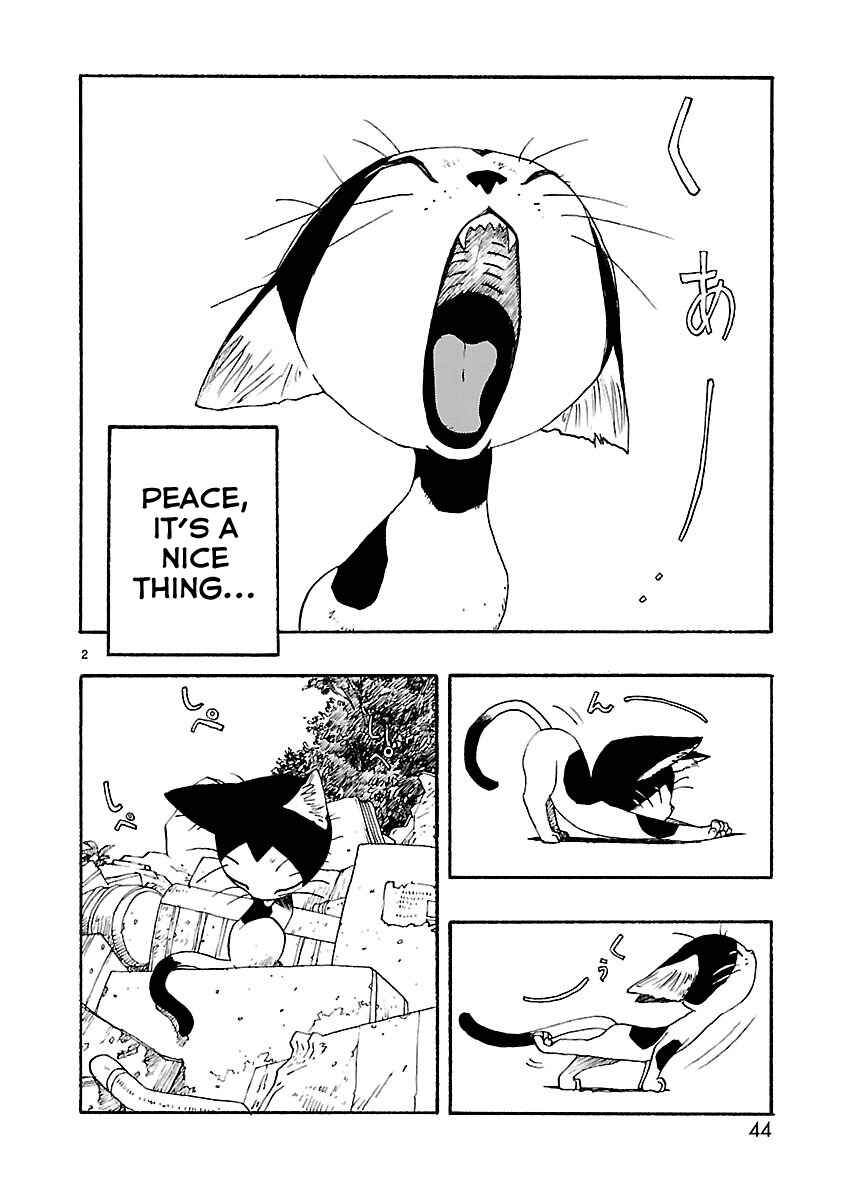 Chapter 12 - Page 2