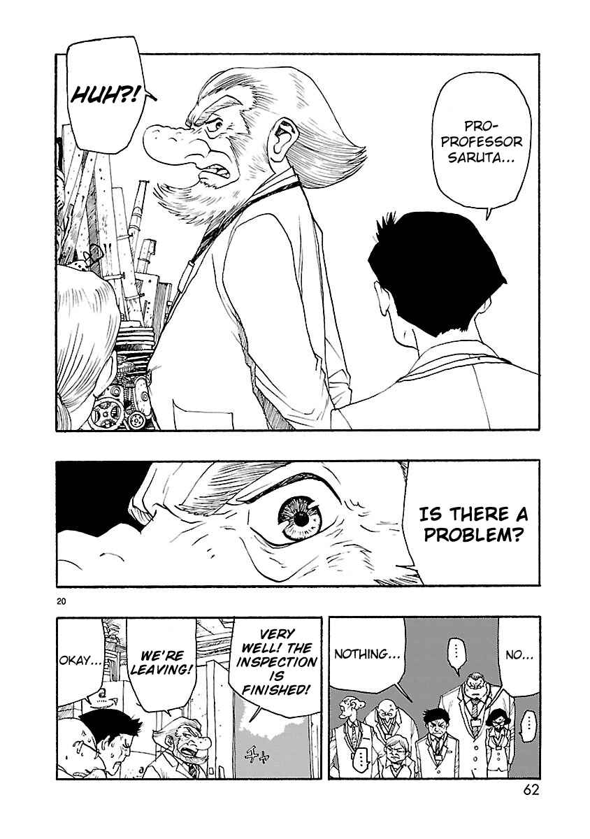 Chapter 12 - Page 20