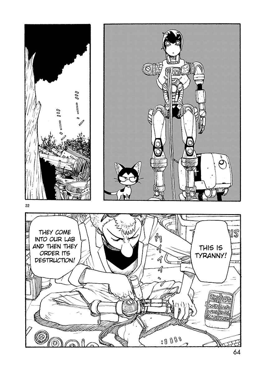 Chapter 12 - Page 22