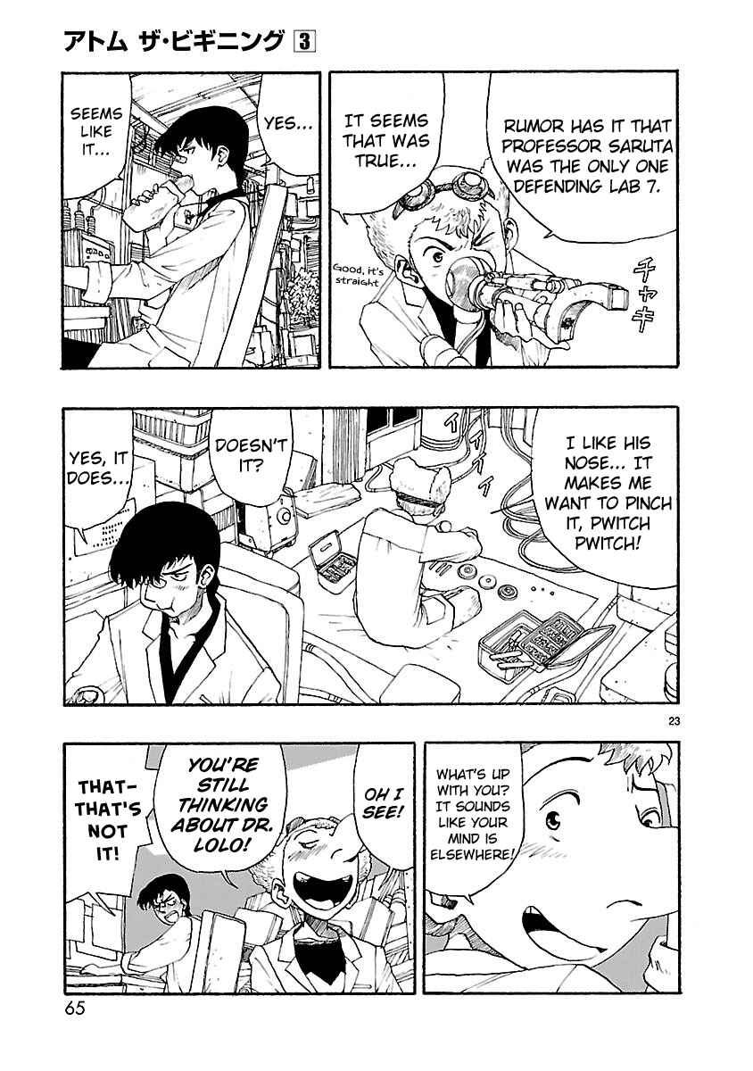 Chapter 12 - Page 23