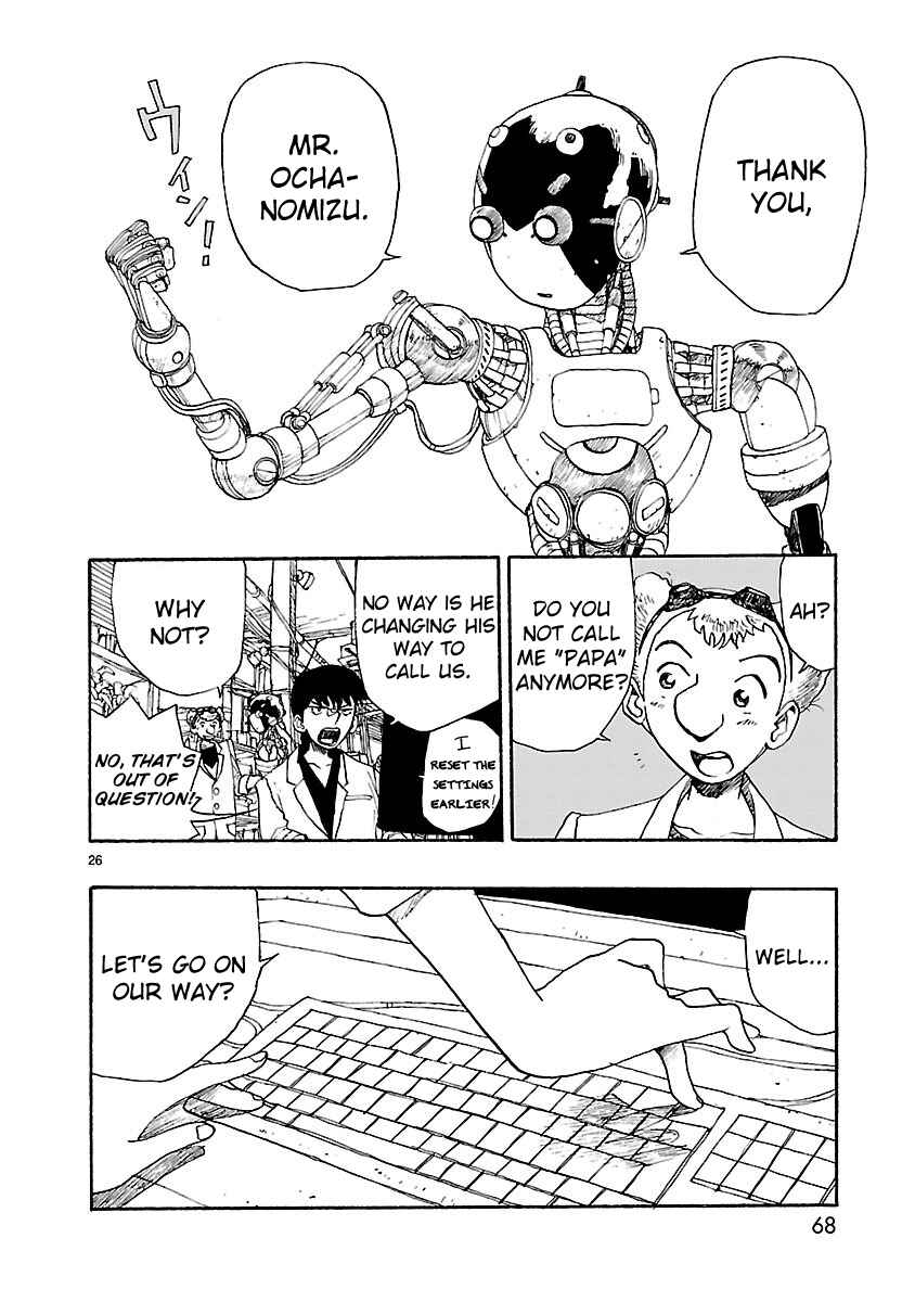 Chapter 12 - Page 26
