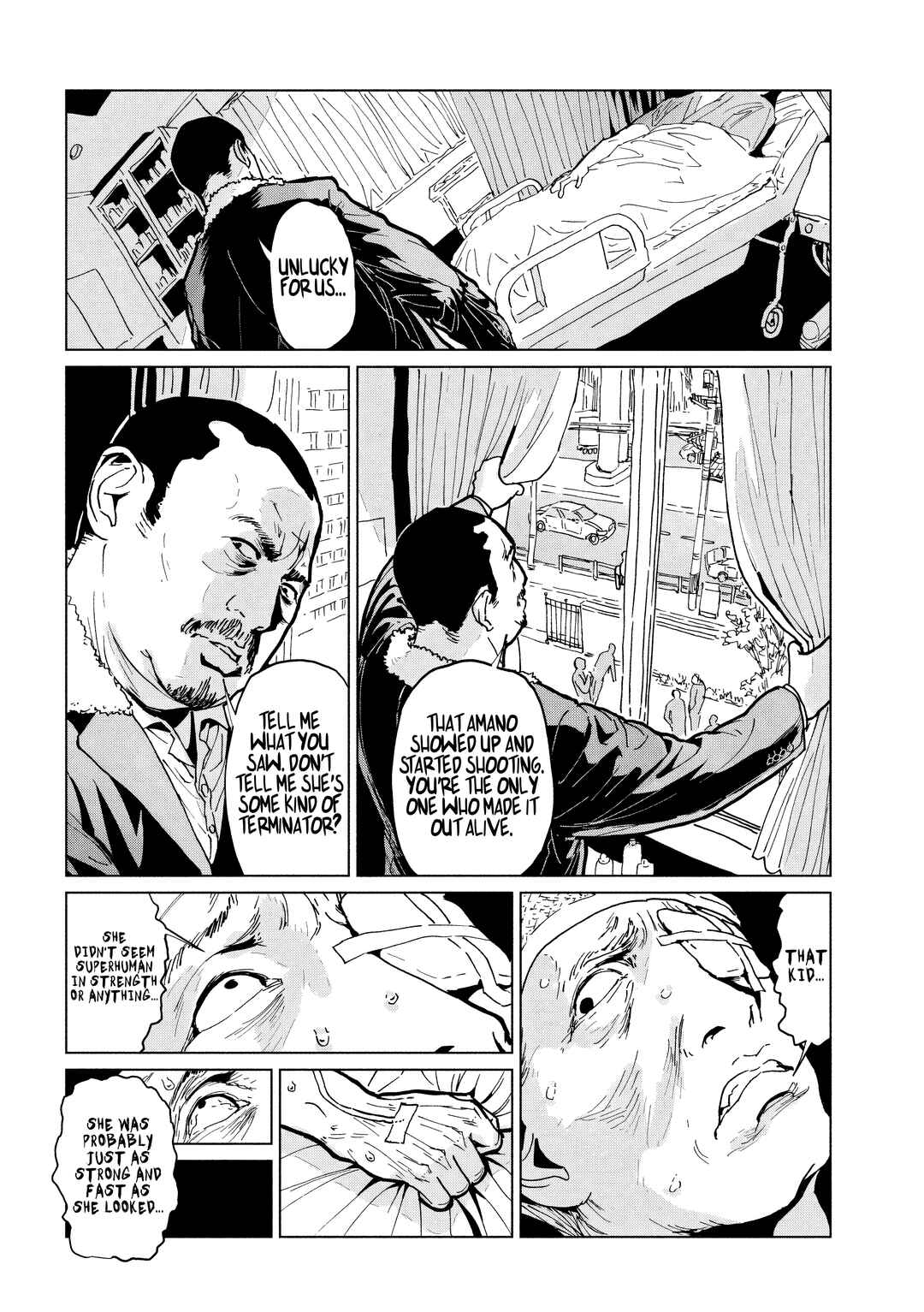 Chapter 5 - Page 12