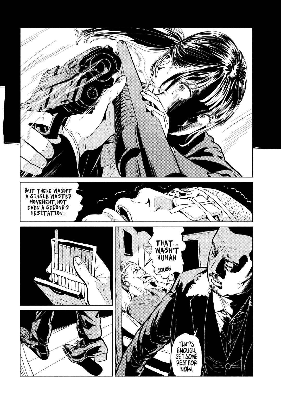 Chapter 5 - Page 14