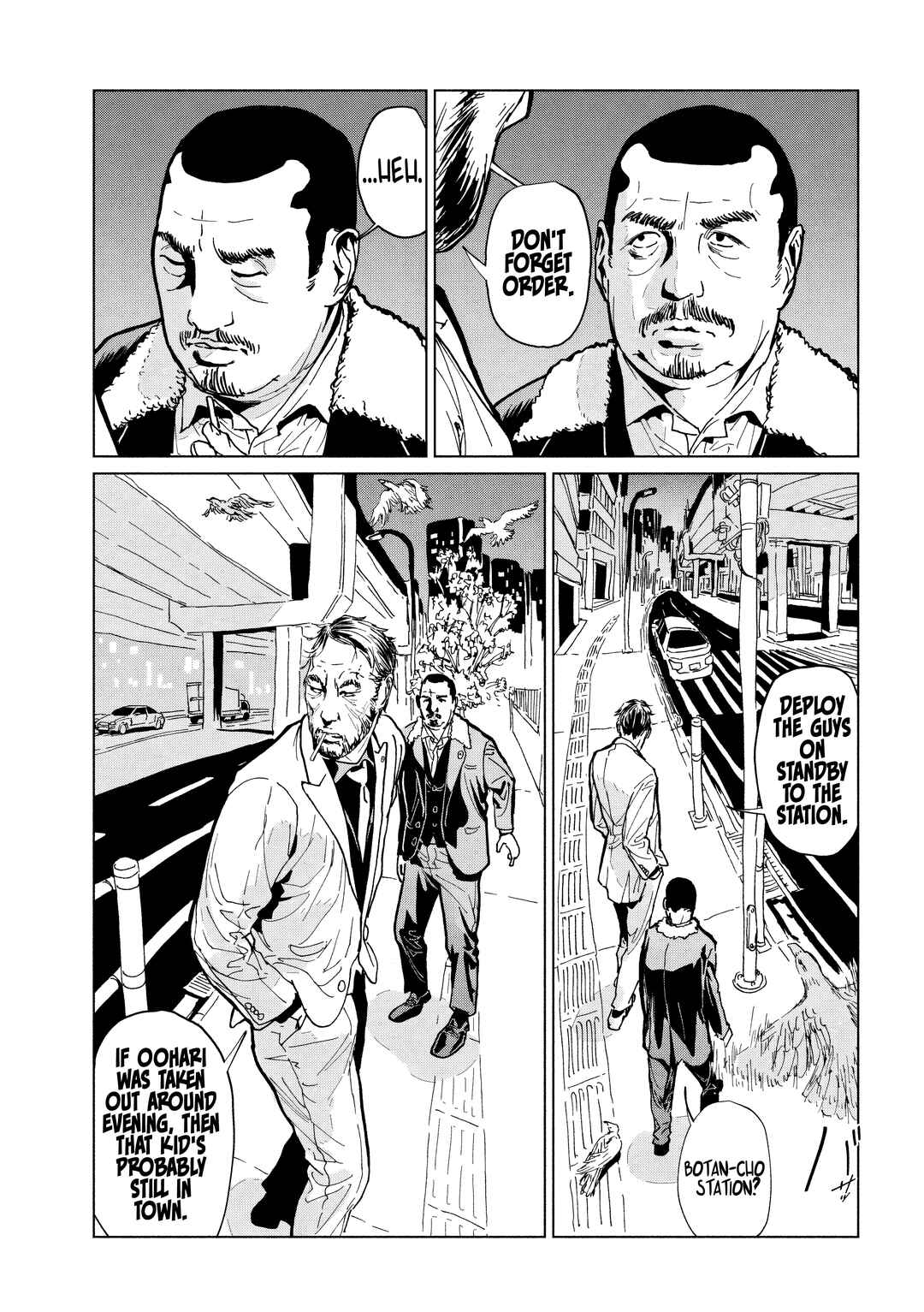 Chapter 5 - Page 17