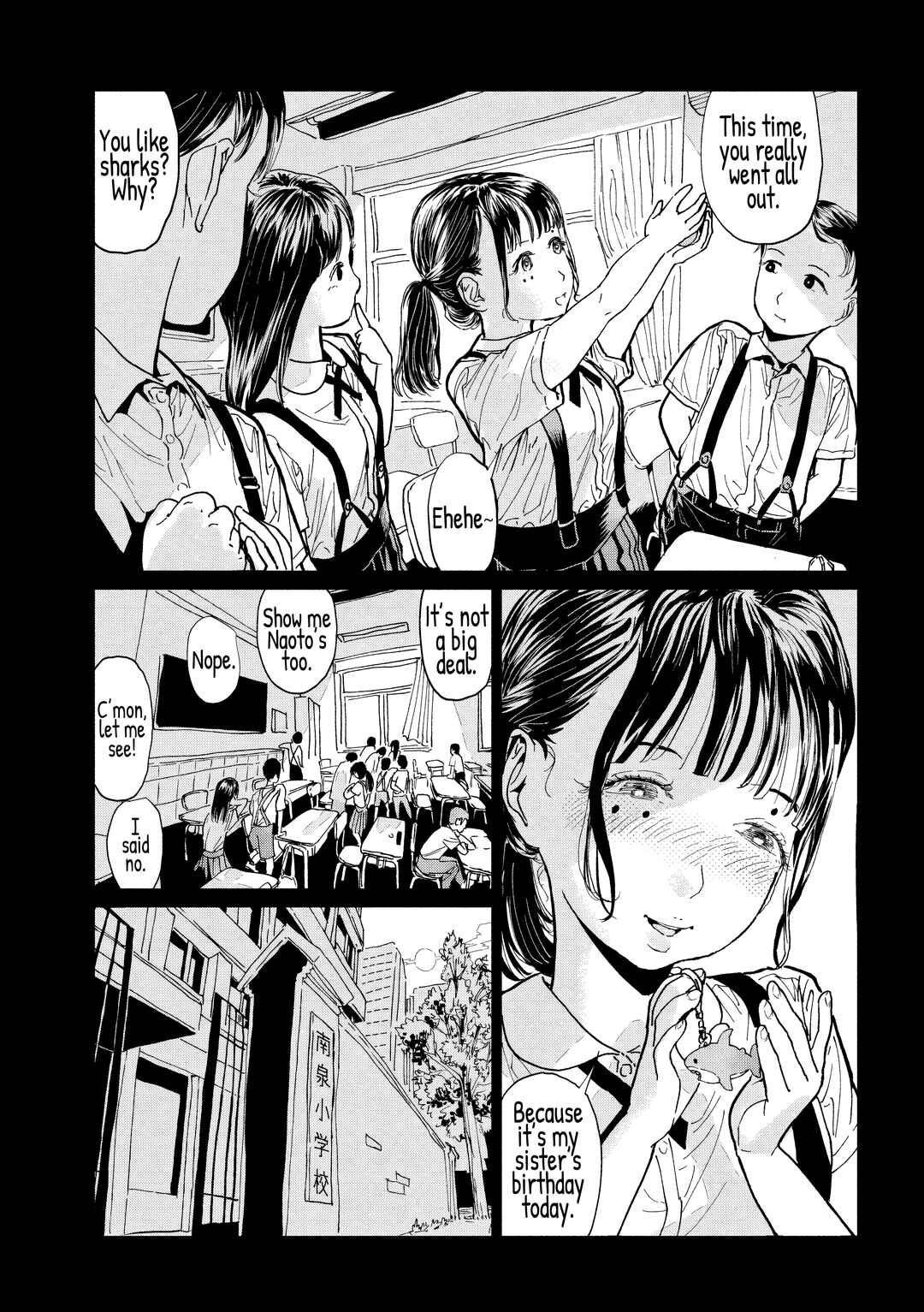 Chapter 5 - Page 19
