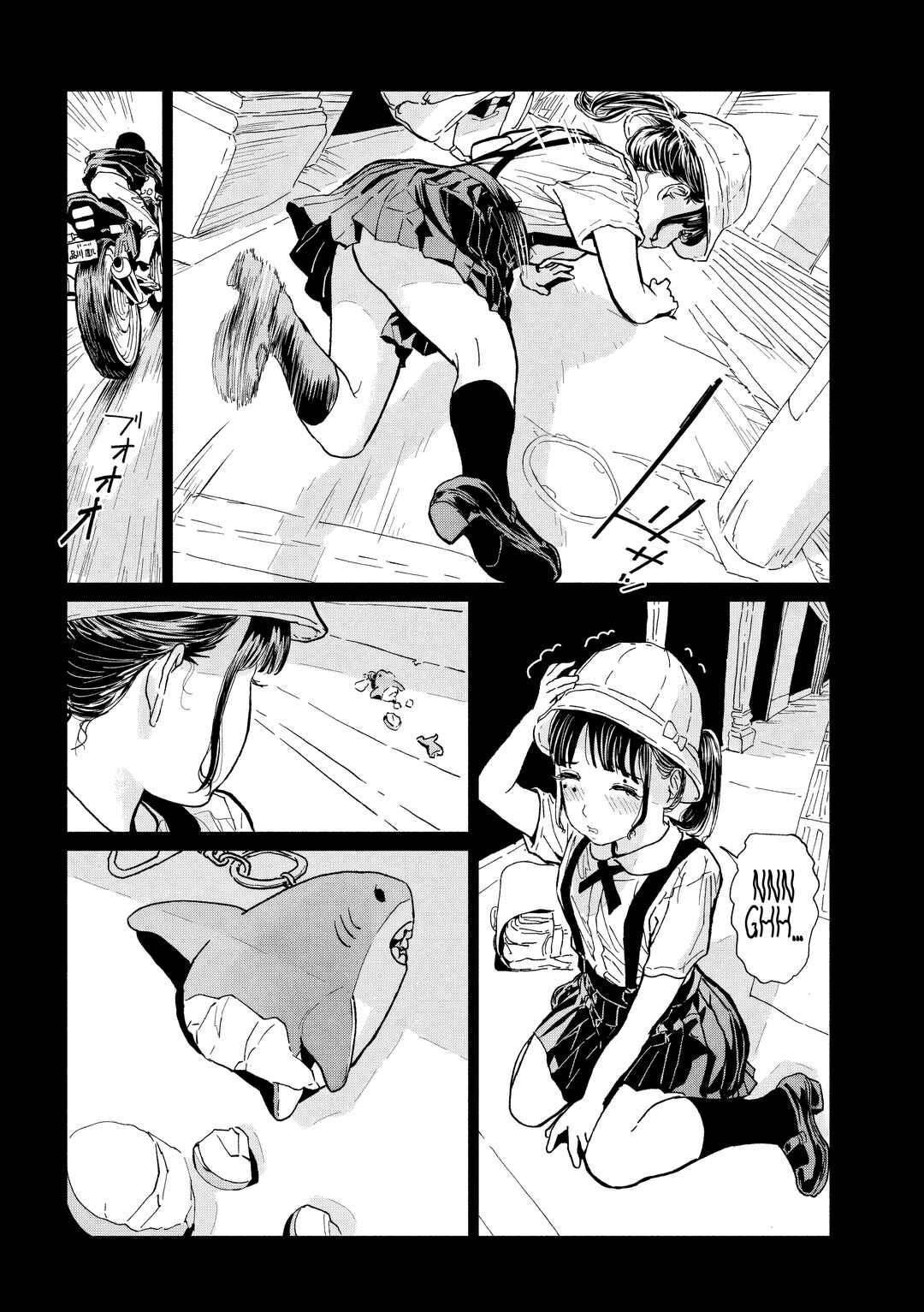 Chapter 5 - Page 22