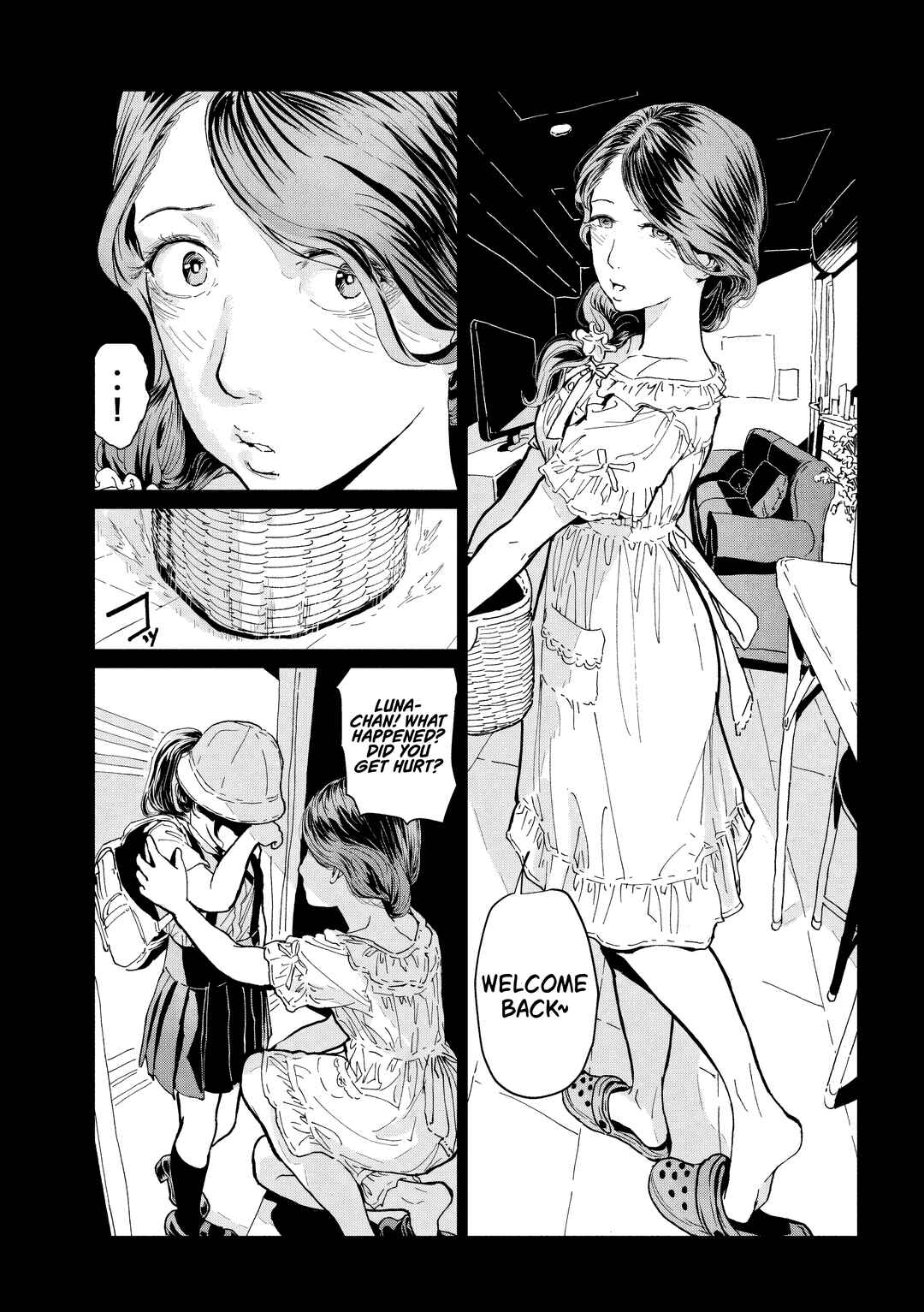 Chapter 5 - Page 25