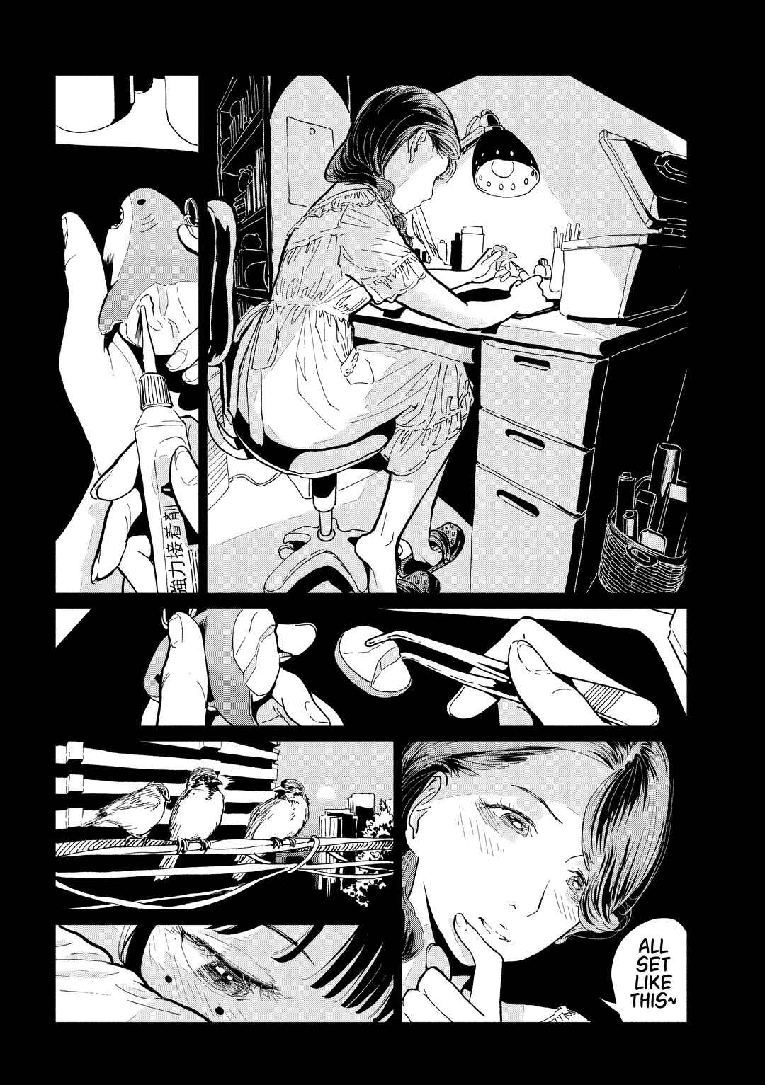 Chapter 5 - Page 28