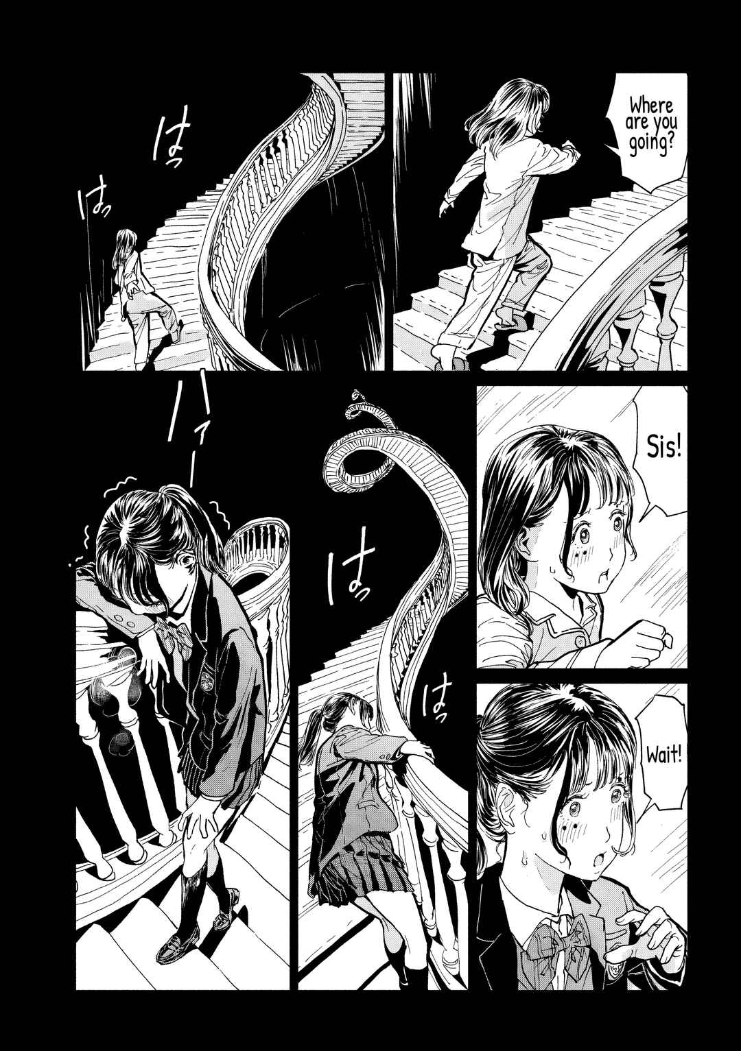 Chapter 5 - Page 33