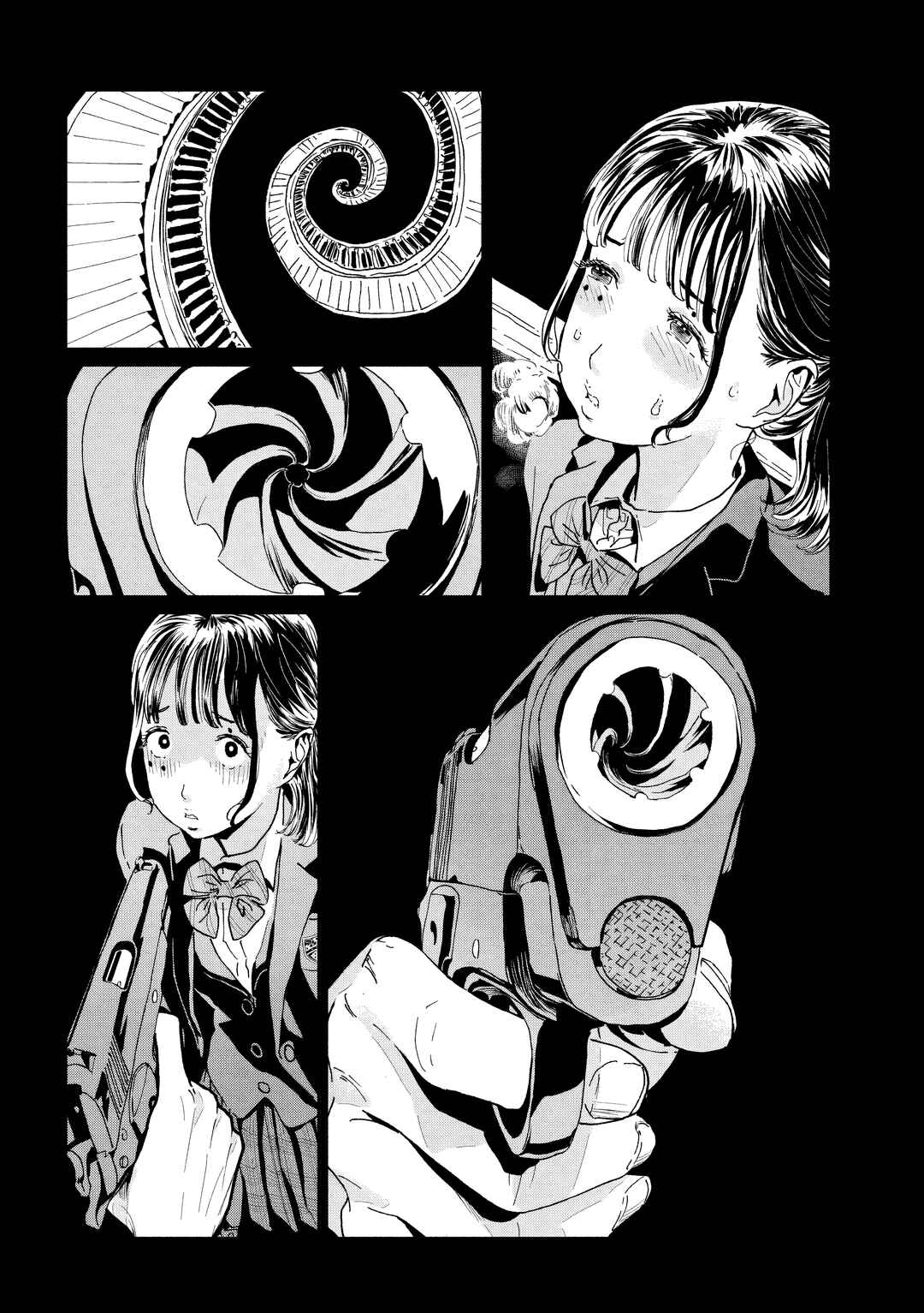 Chapter 5 - Page 34