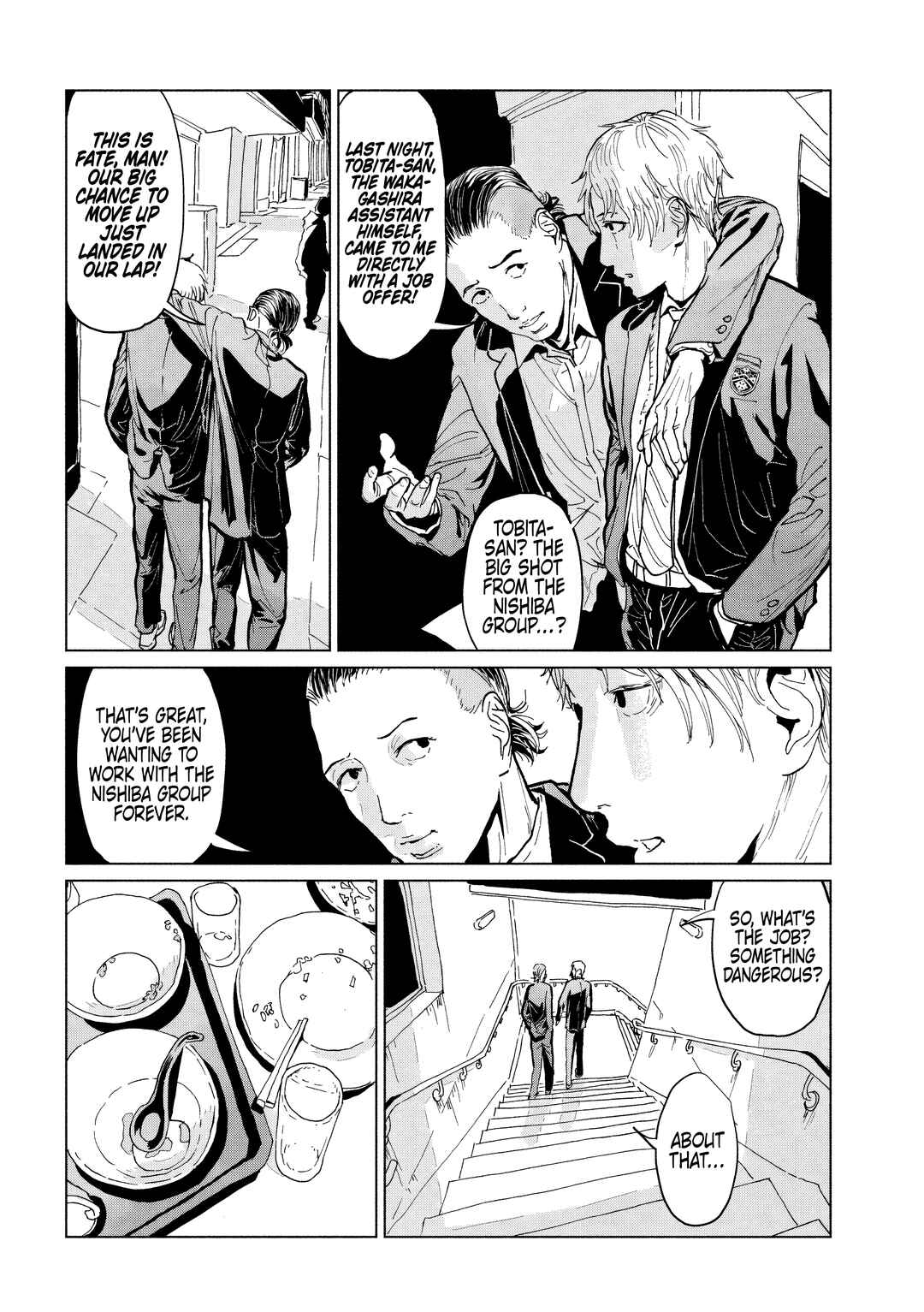 Chapter 5 - Page 6