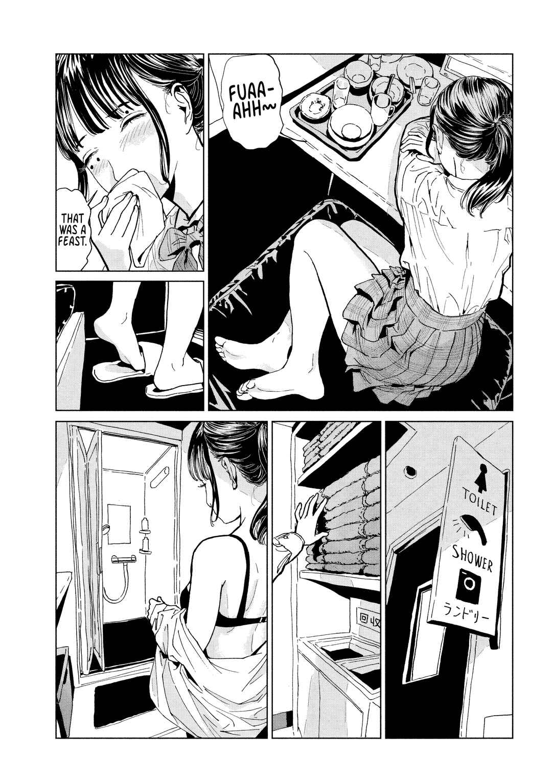 Chapter 5 - Page 7