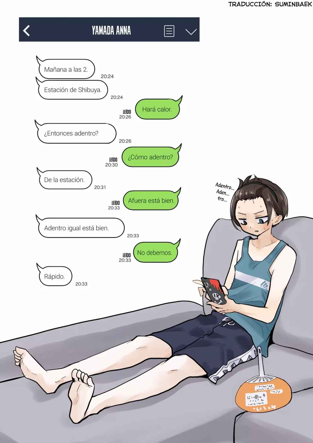 Chapter 100.6 - Page 3