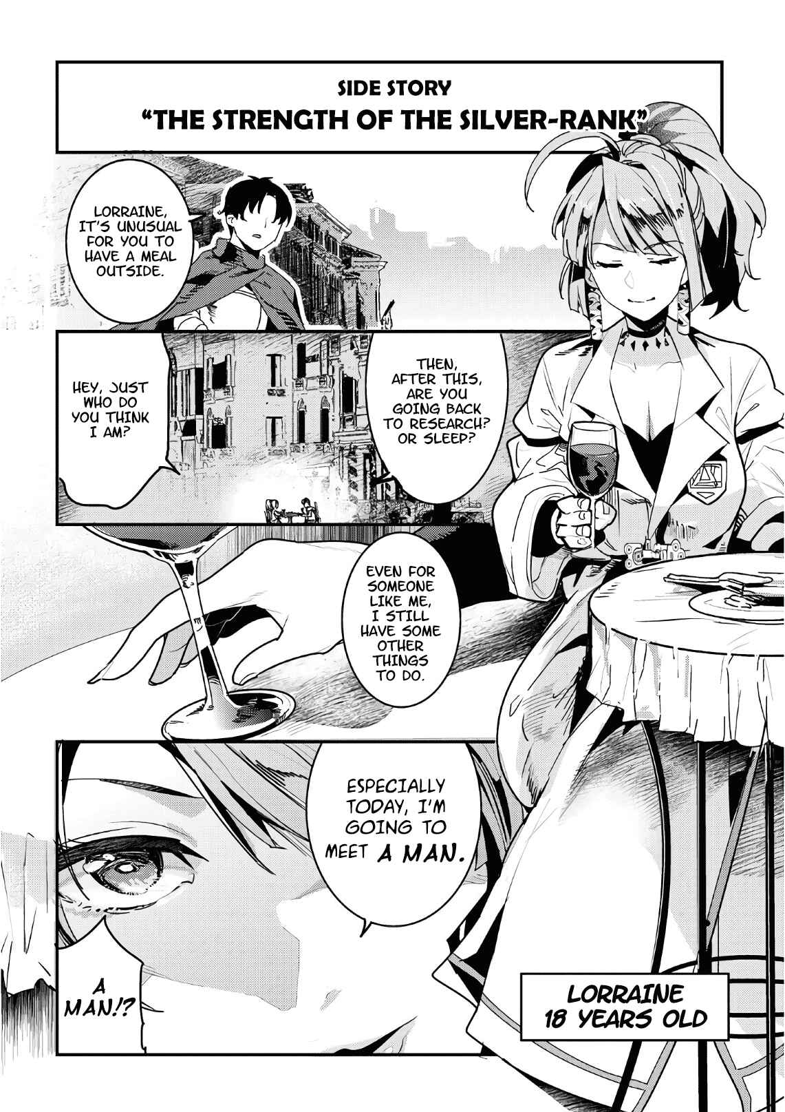 Chapter 10.5 - Page 2
