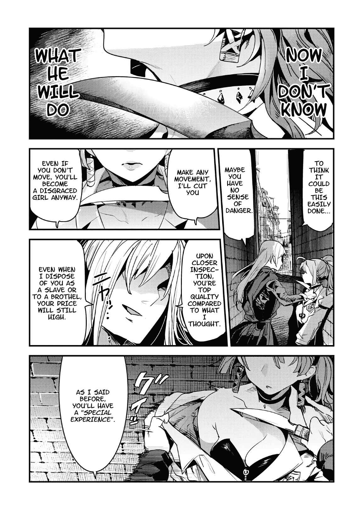 Chapter 10.5 - Page 5