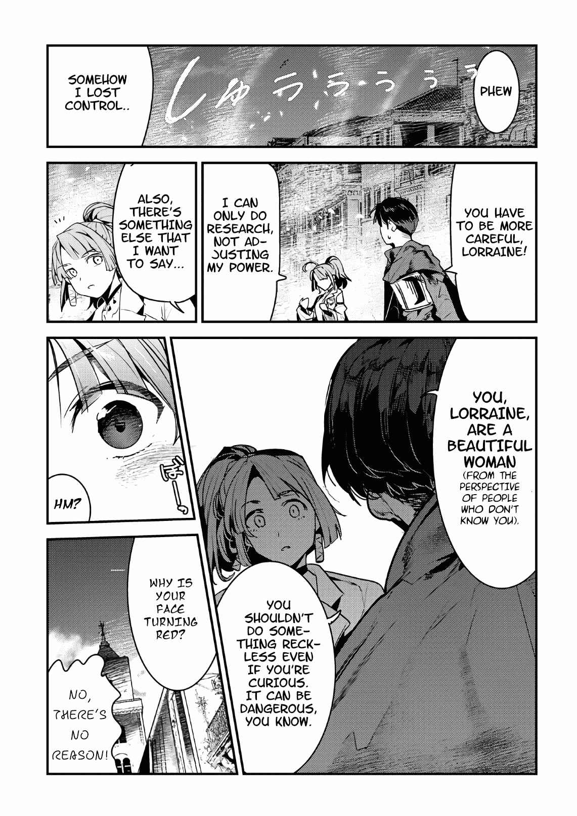 Chapter 10.5 - Page 9