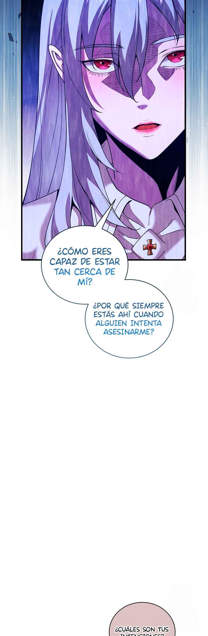 Chapter 11 - Page 20