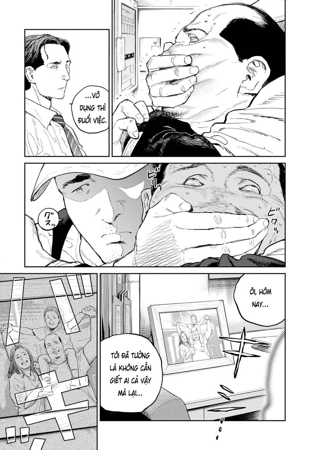 Chapter 34 - Page 12