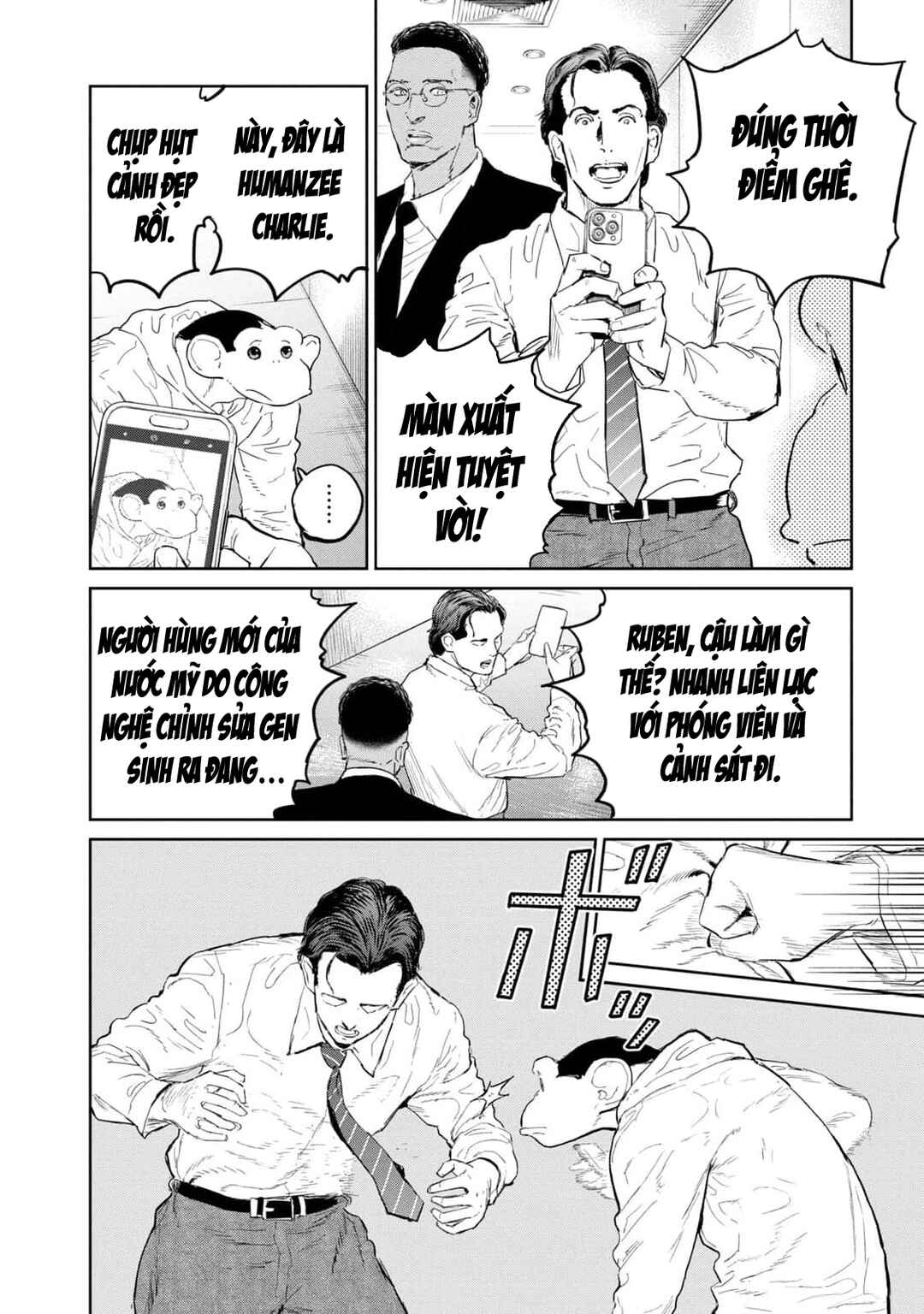 Chapter 34 - Page 19