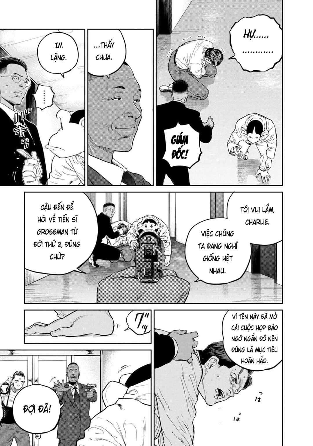 Chapter 34 - Page 20